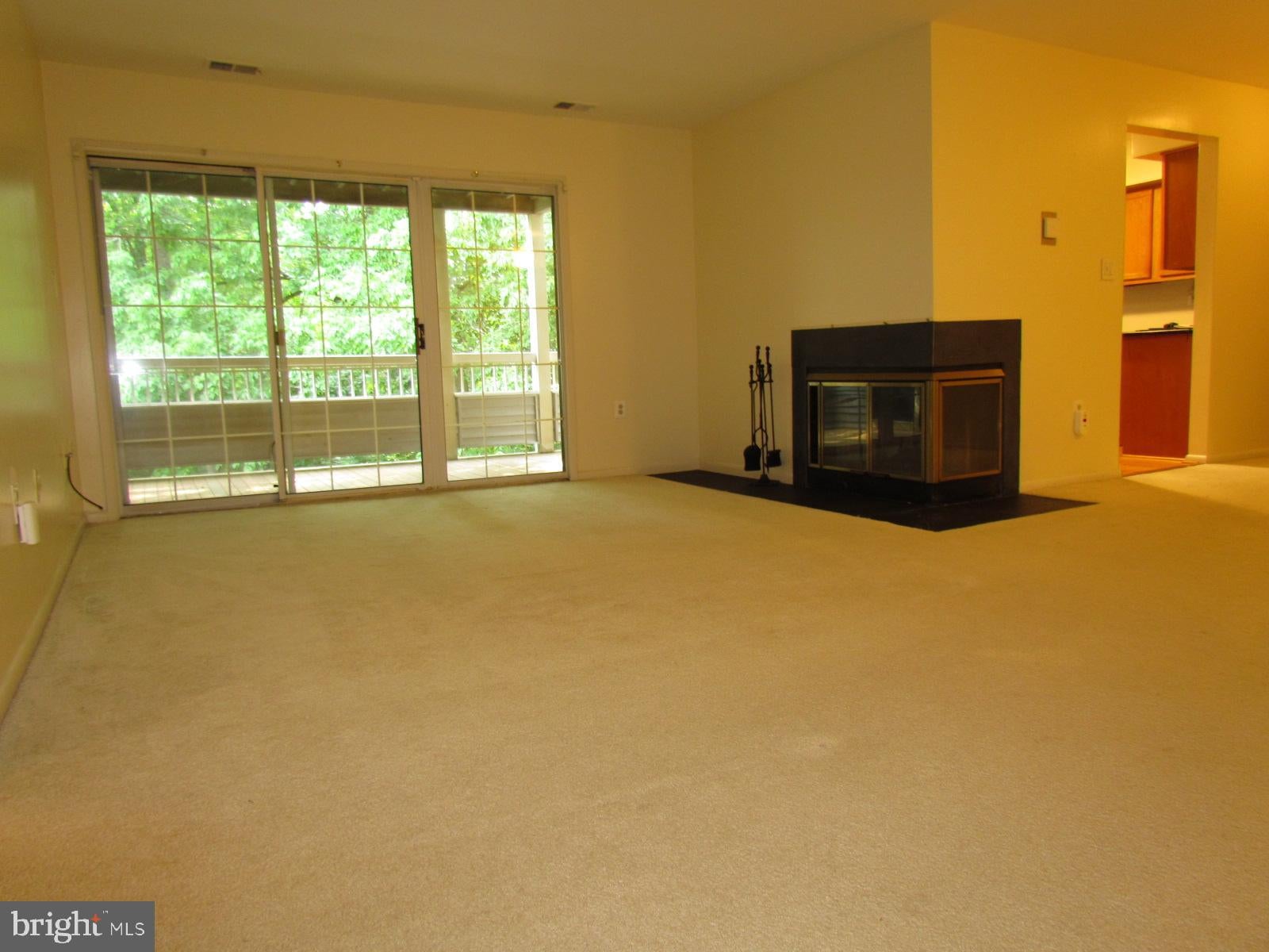 110 BISCAYNE COURT 7