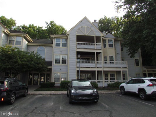 110 BISCAYNE CT APT 7, PRINCETON, NJ 08540 - Image 07eaa54e449378bdf3fcd331bc84f1c8/660307075