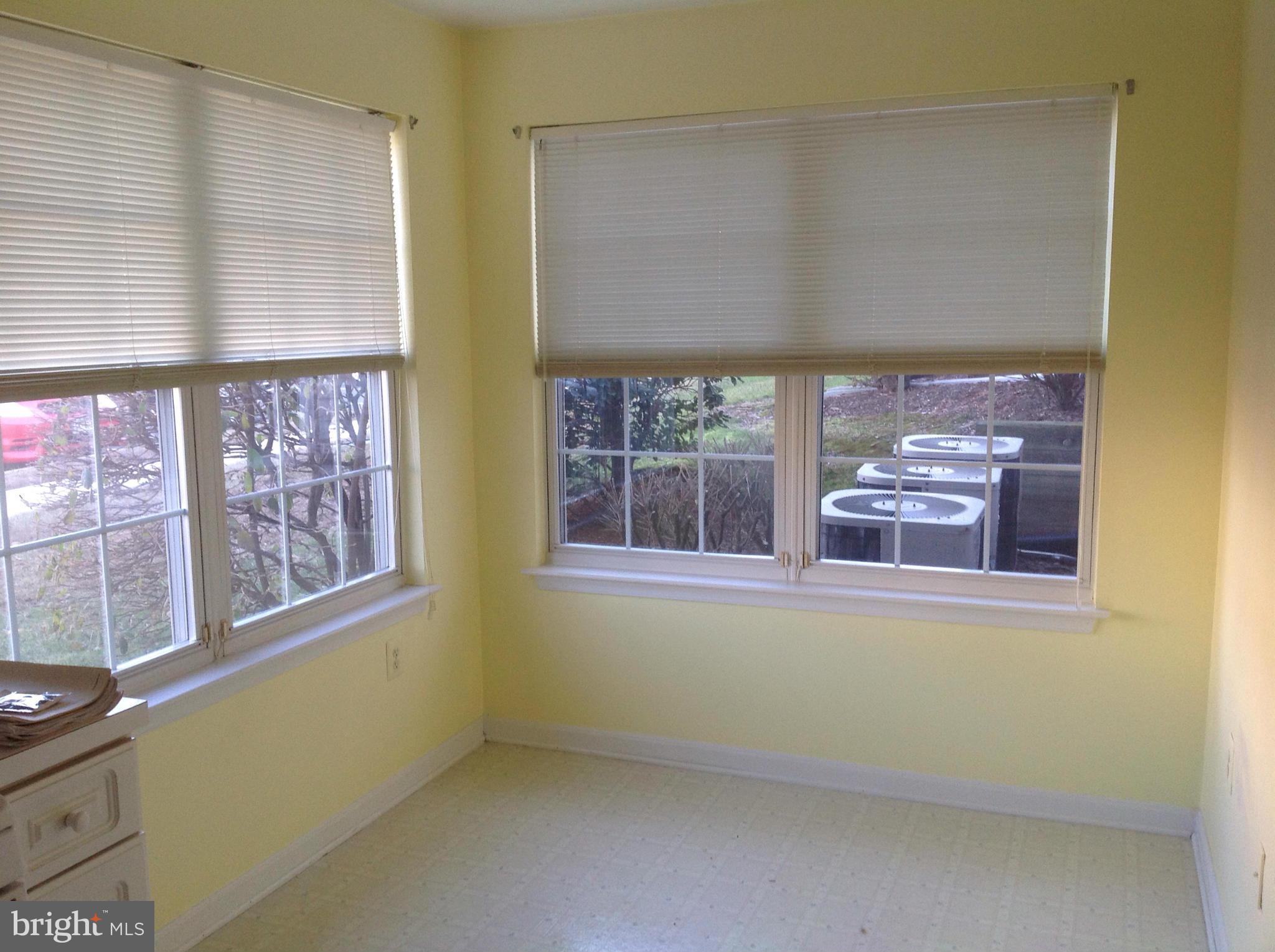 TAYLOR RIDGE - Residential