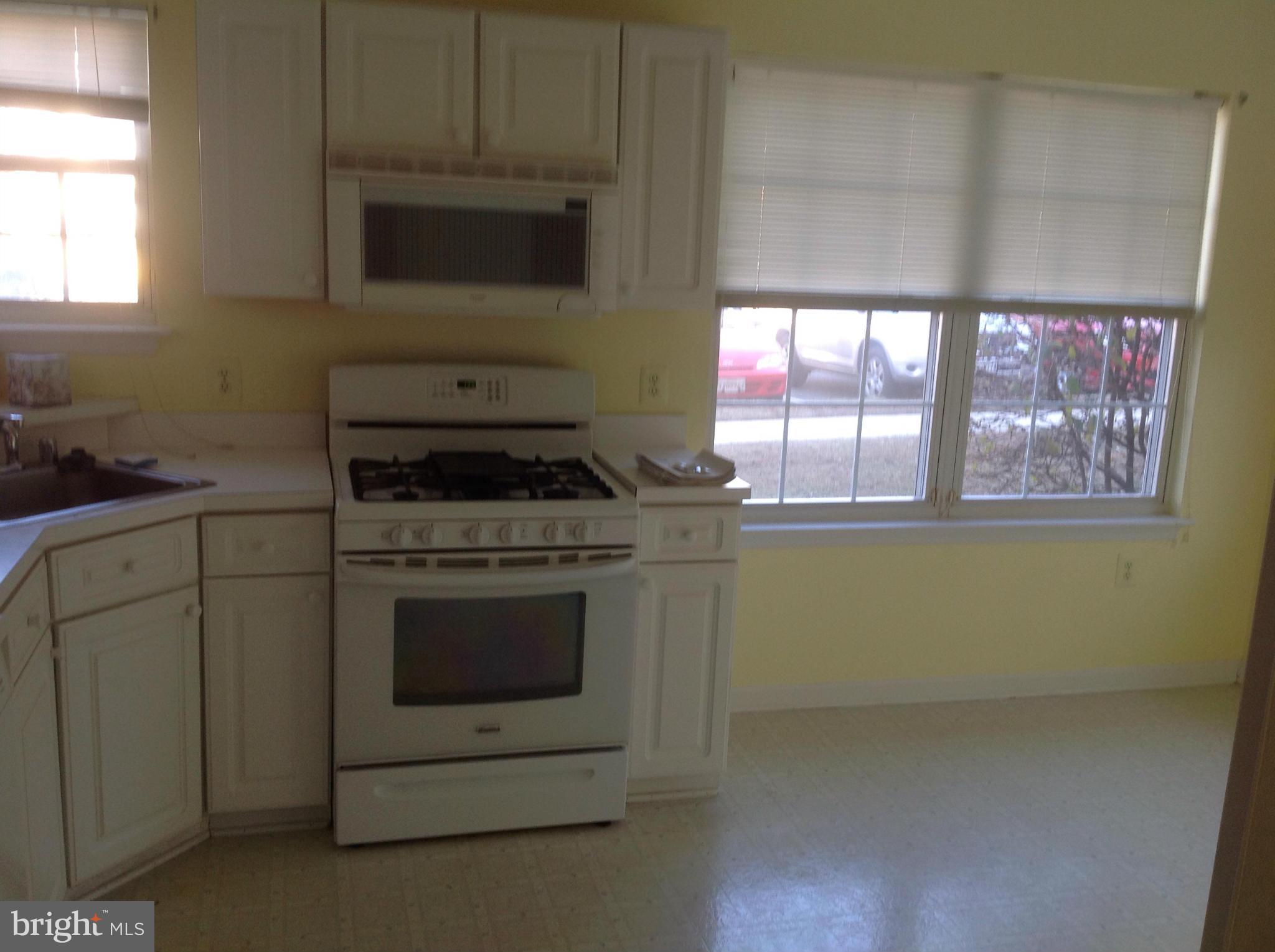 TAYLOR RIDGE - Residential