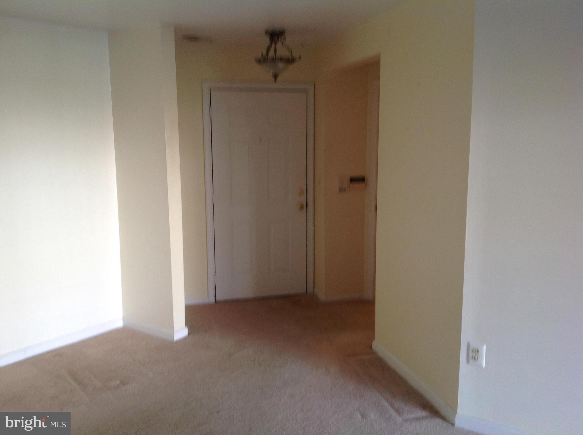 TAYLOR RIDGE - Residential