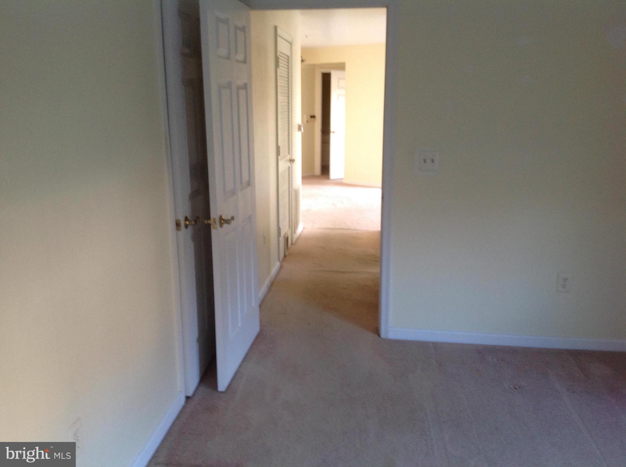 TAYLOR RIDGE - Residential