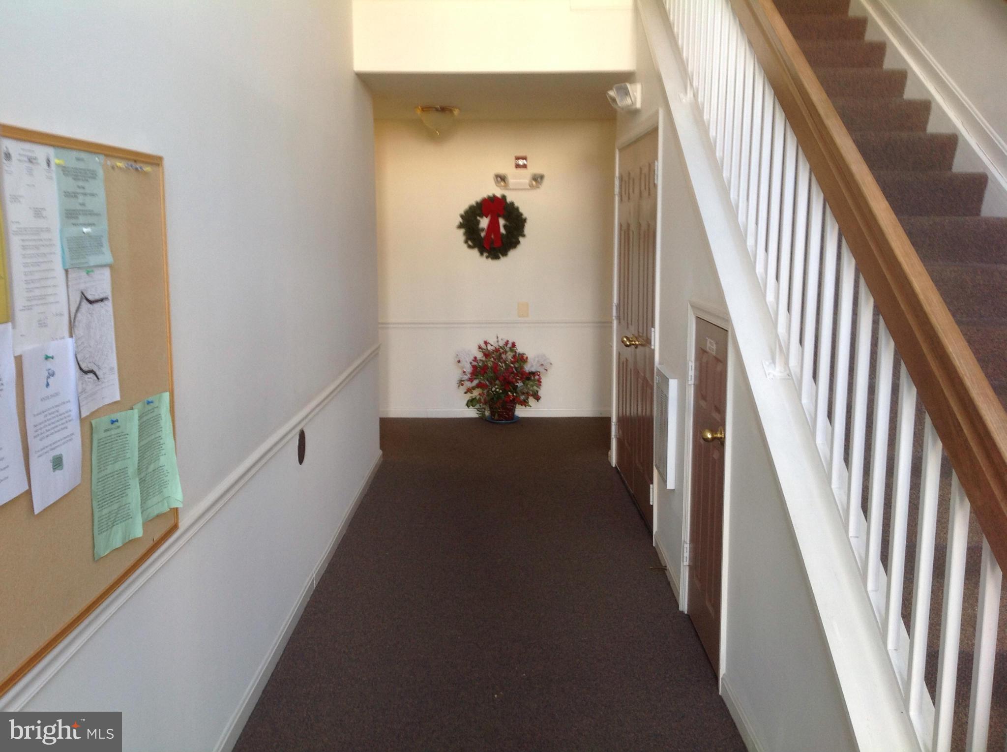 TAYLOR RIDGE - Residential