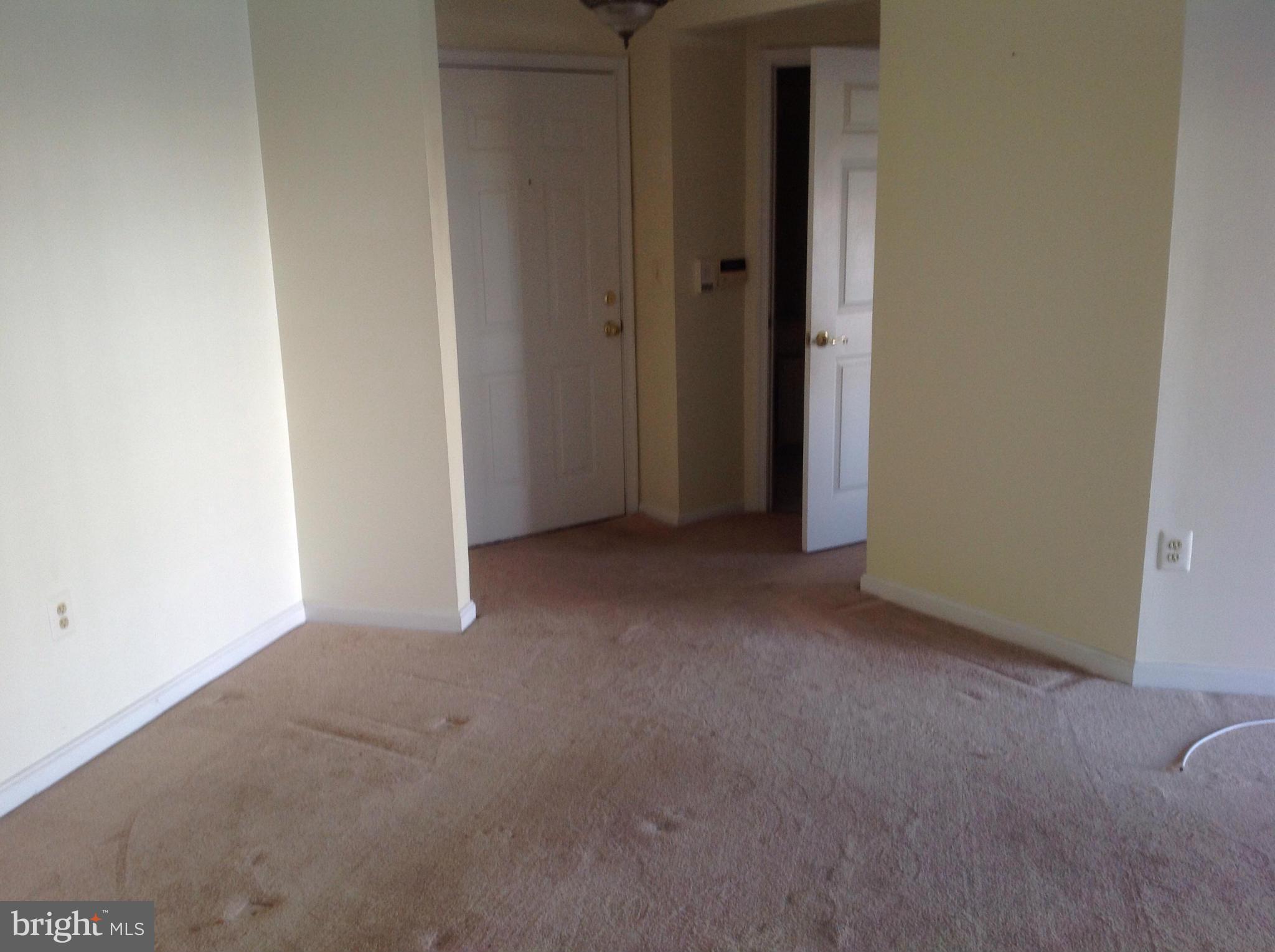 TAYLOR RIDGE - Residential