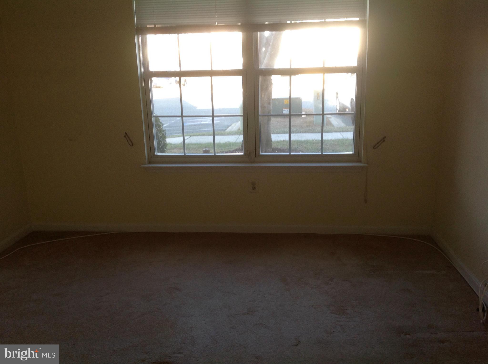 TAYLOR RIDGE - Residential