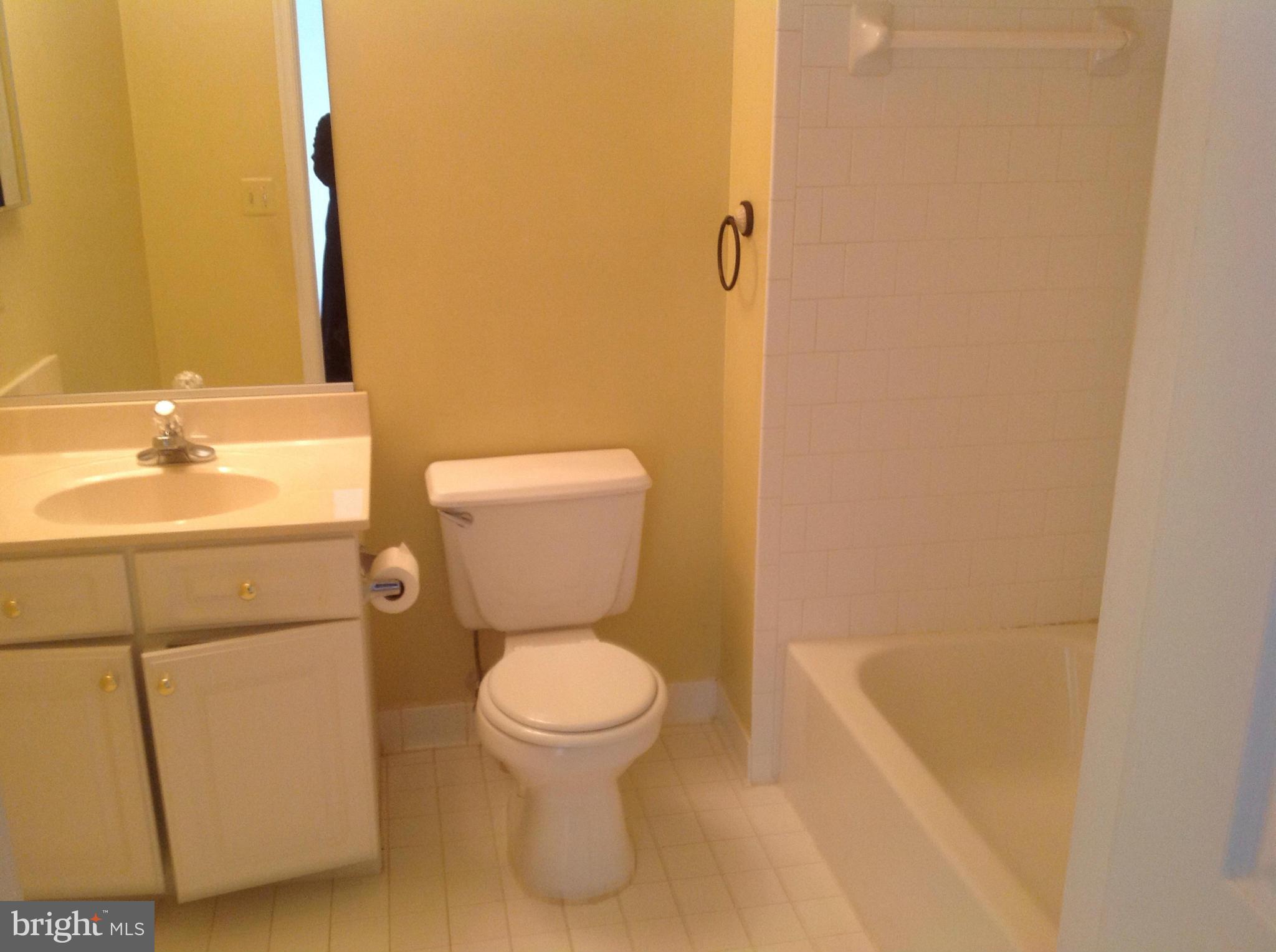 TAYLOR RIDGE - Residential