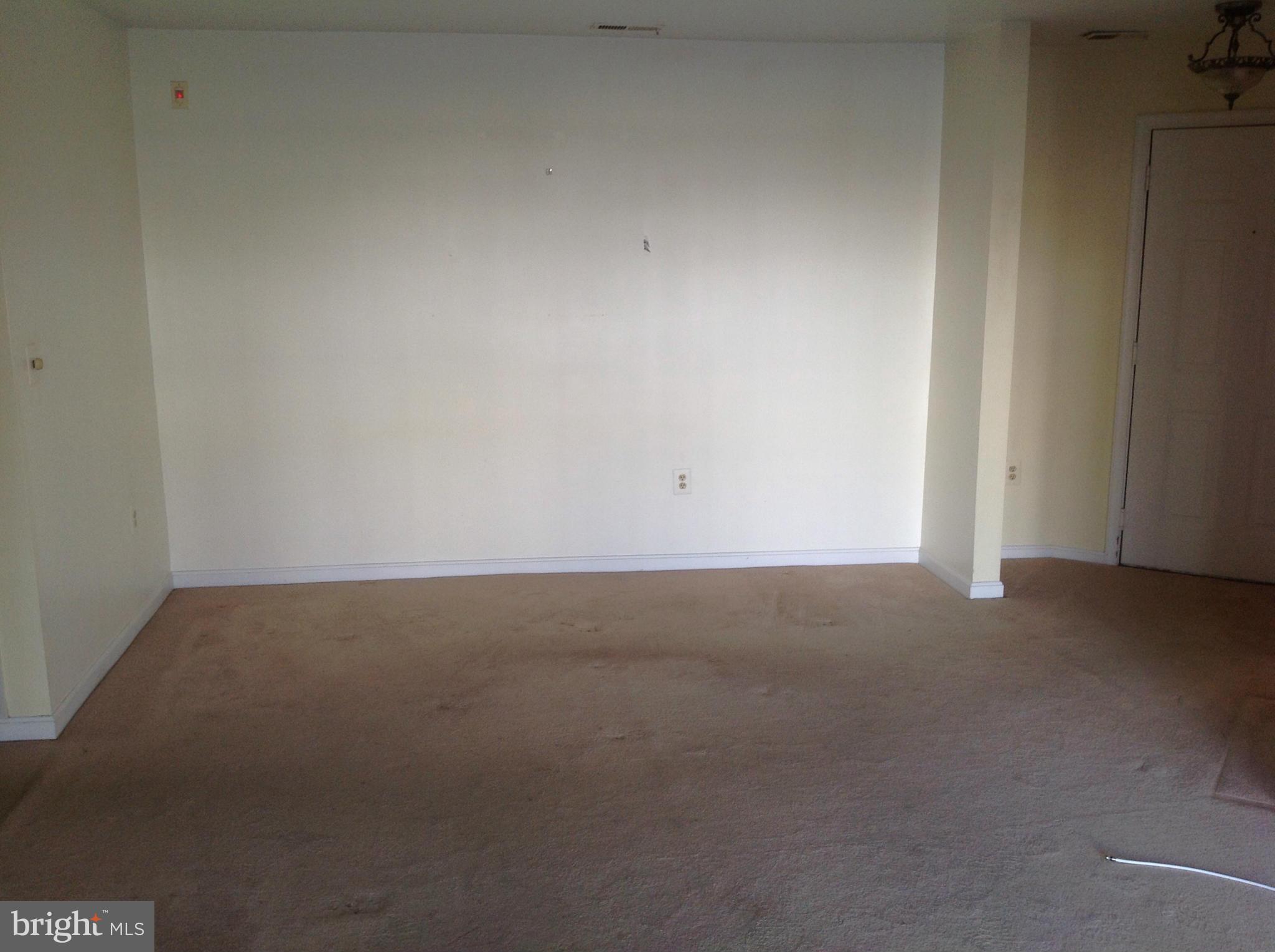 TAYLOR RIDGE - Residential