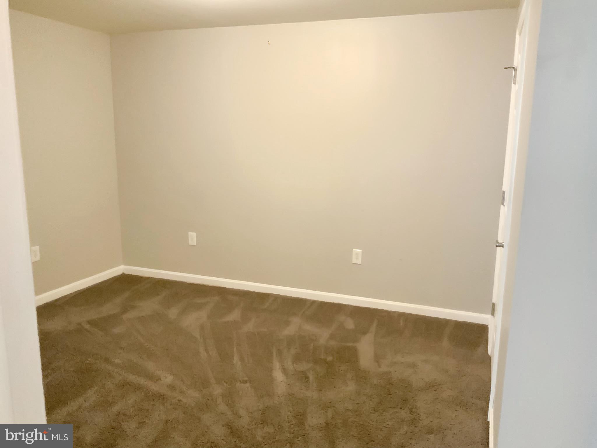 LEELAND STATION - Residential Lease