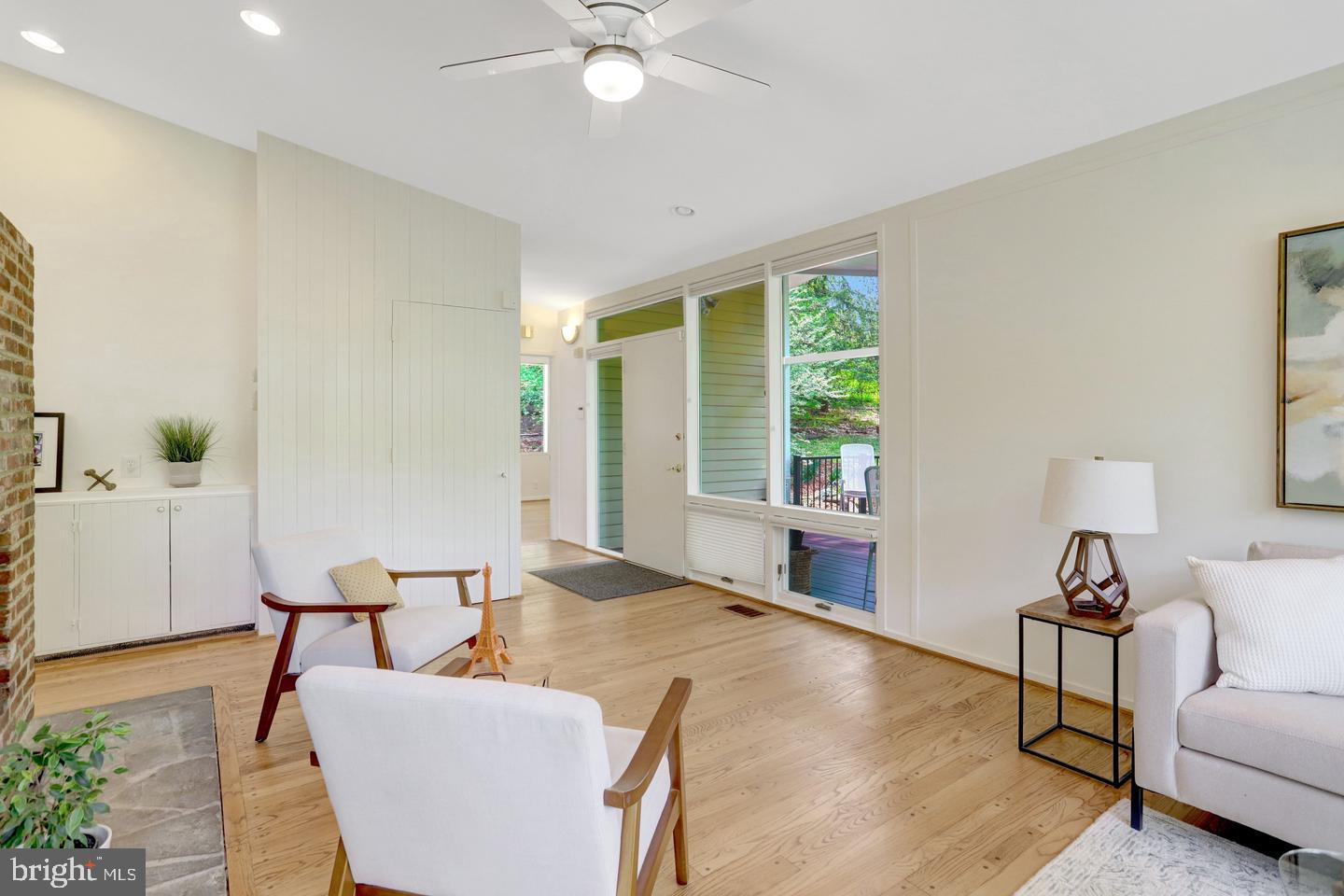 7413 REBECCA DRIVE
