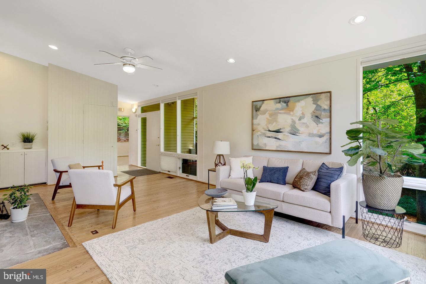 7413 REBECCA DRIVE