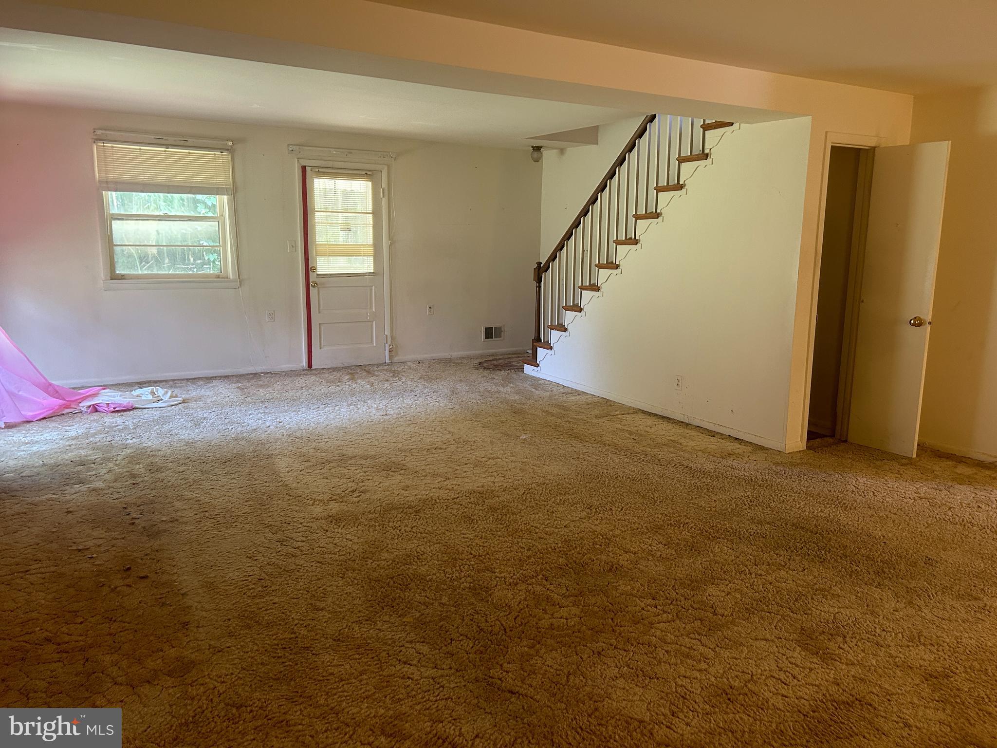 HIGHVIEW PARK - Residential