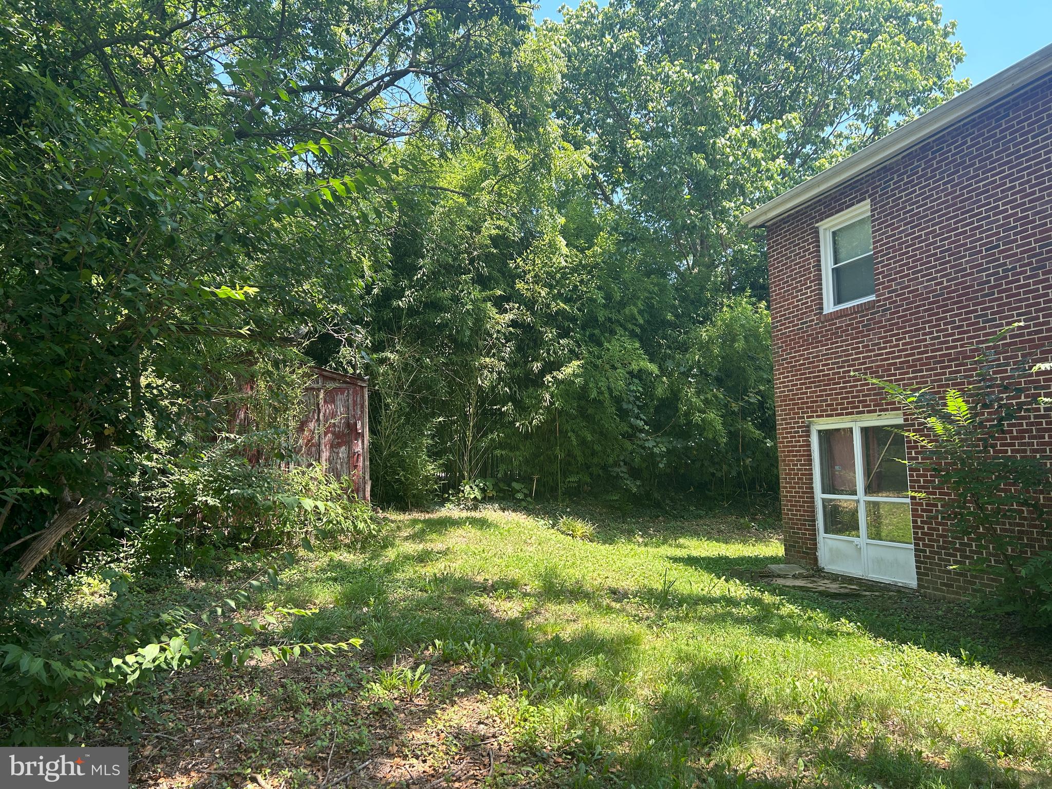 HIGHVIEW PARK - Residential