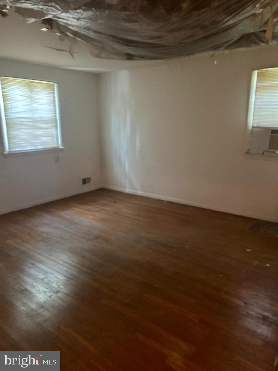 HIGHVIEW PARK - Residential