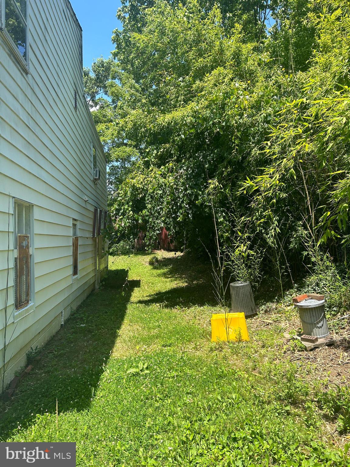 HIGHVIEW PARK - Residential