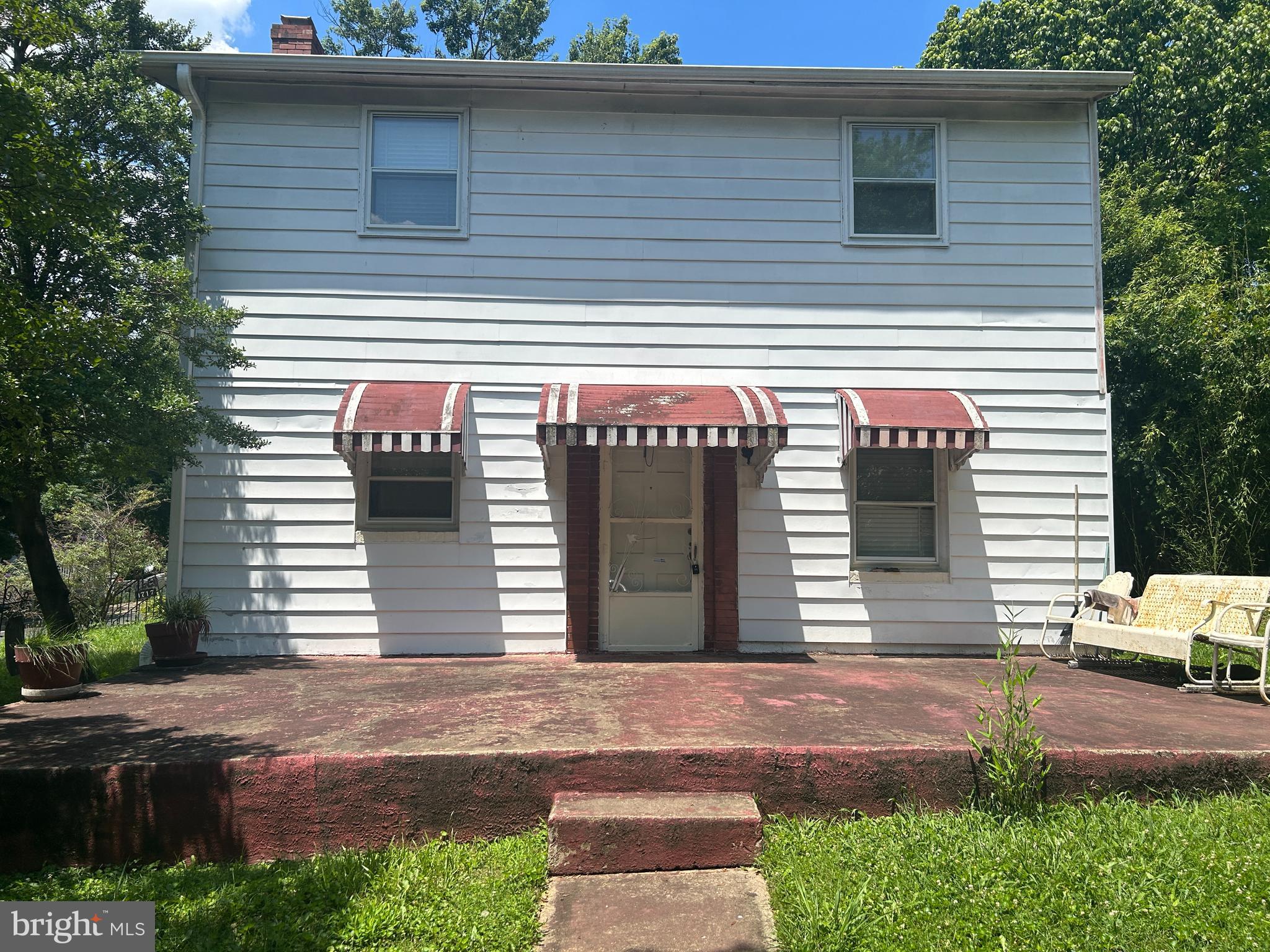 HIGHVIEW PARK - Residential