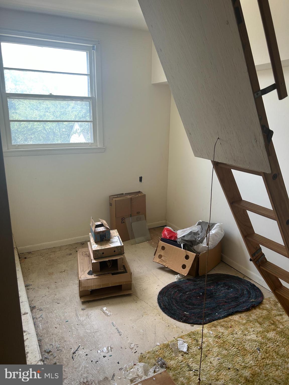 HIGHVIEW PARK - Residential