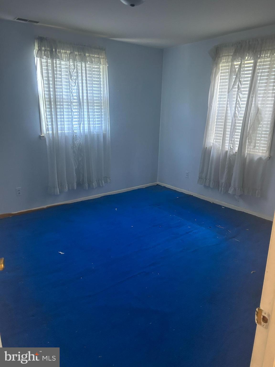 HIGHVIEW PARK - Residential