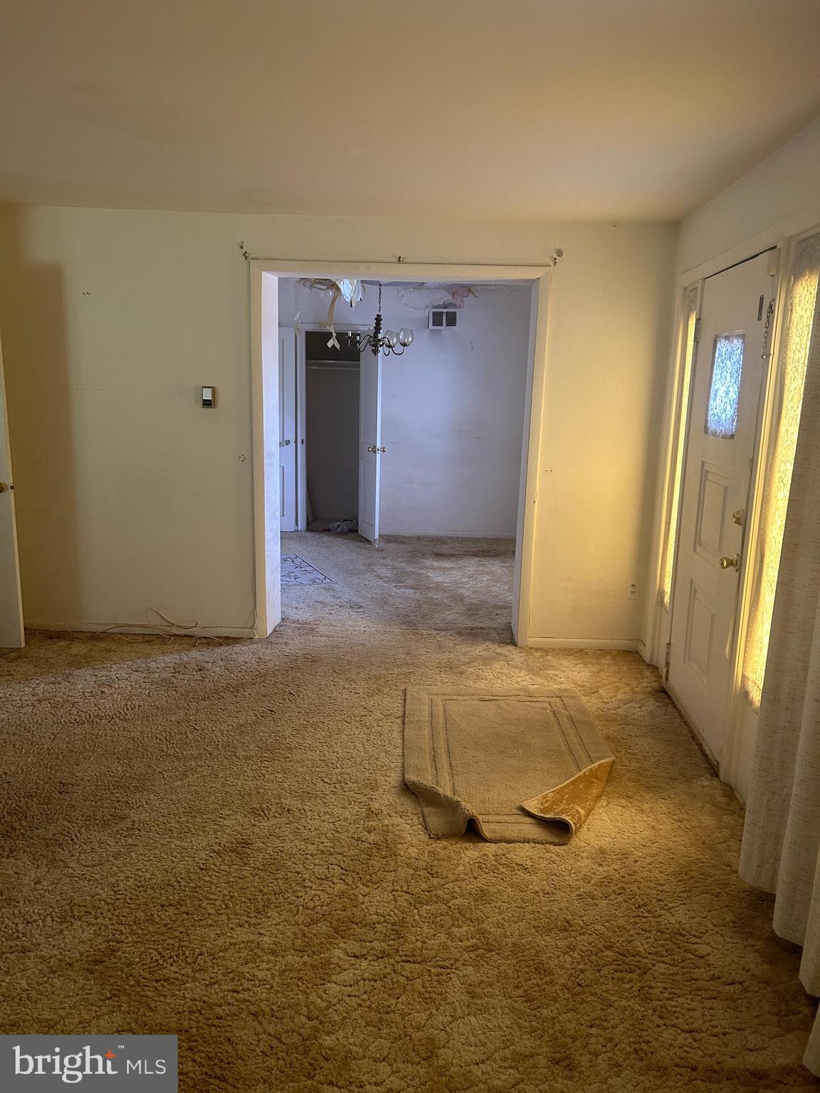 HIGHVIEW PARK - Residential