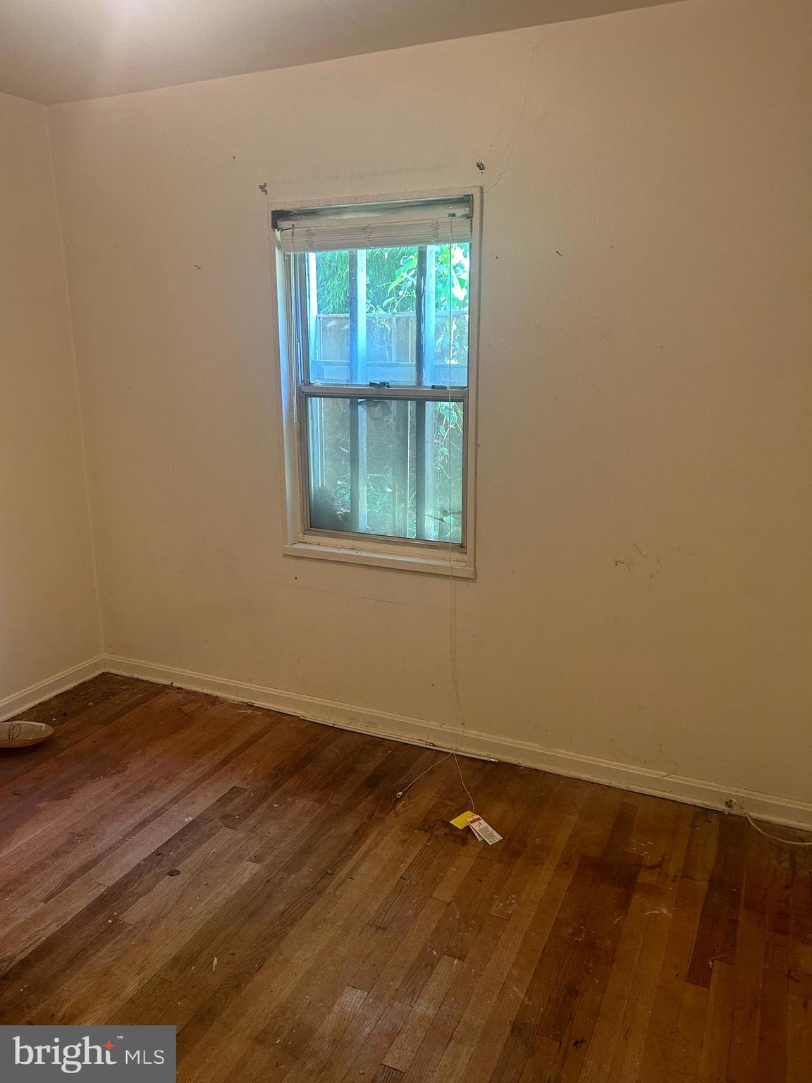 HIGHVIEW PARK - Residential