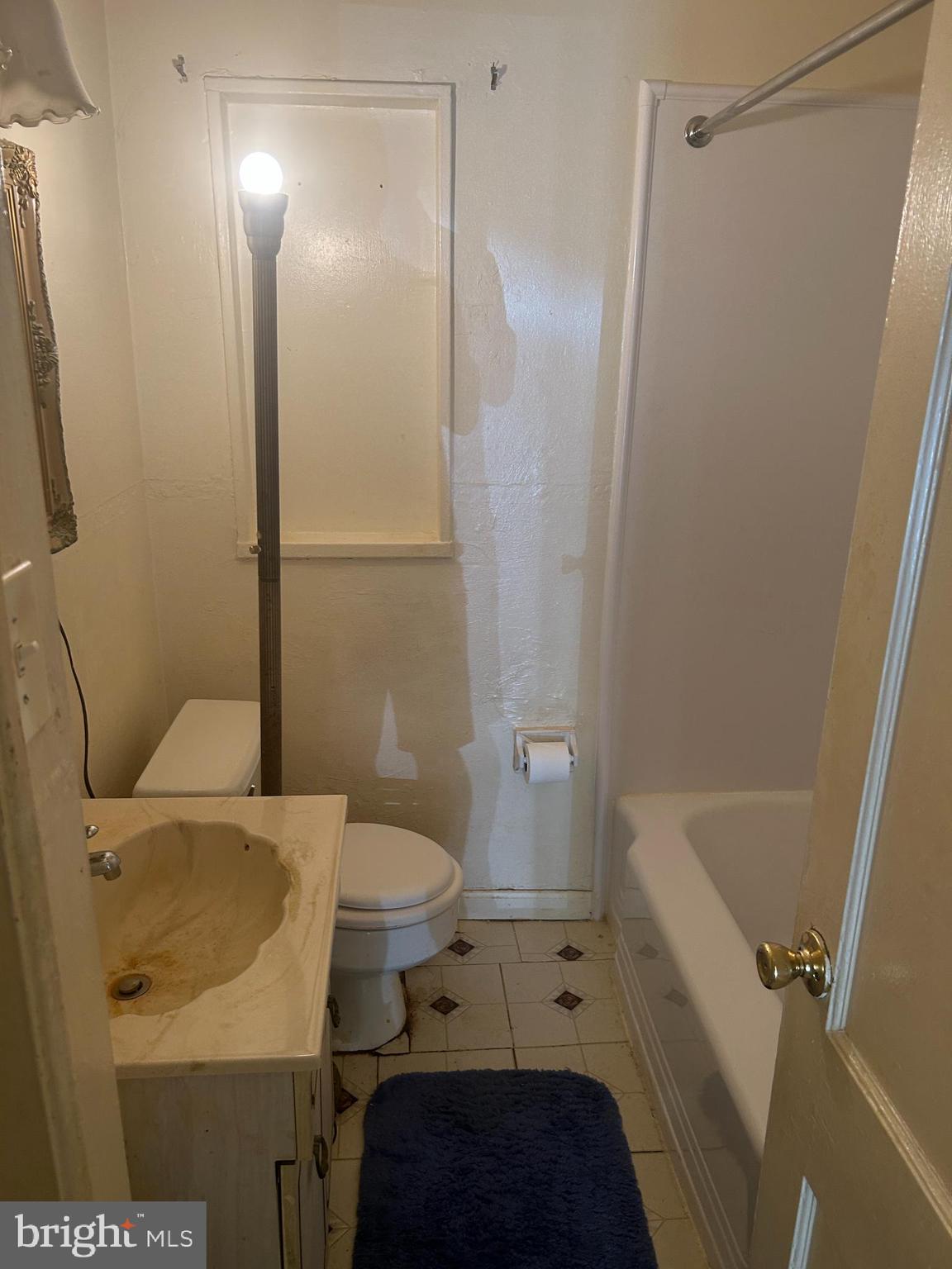 HIGHVIEW PARK - Residential