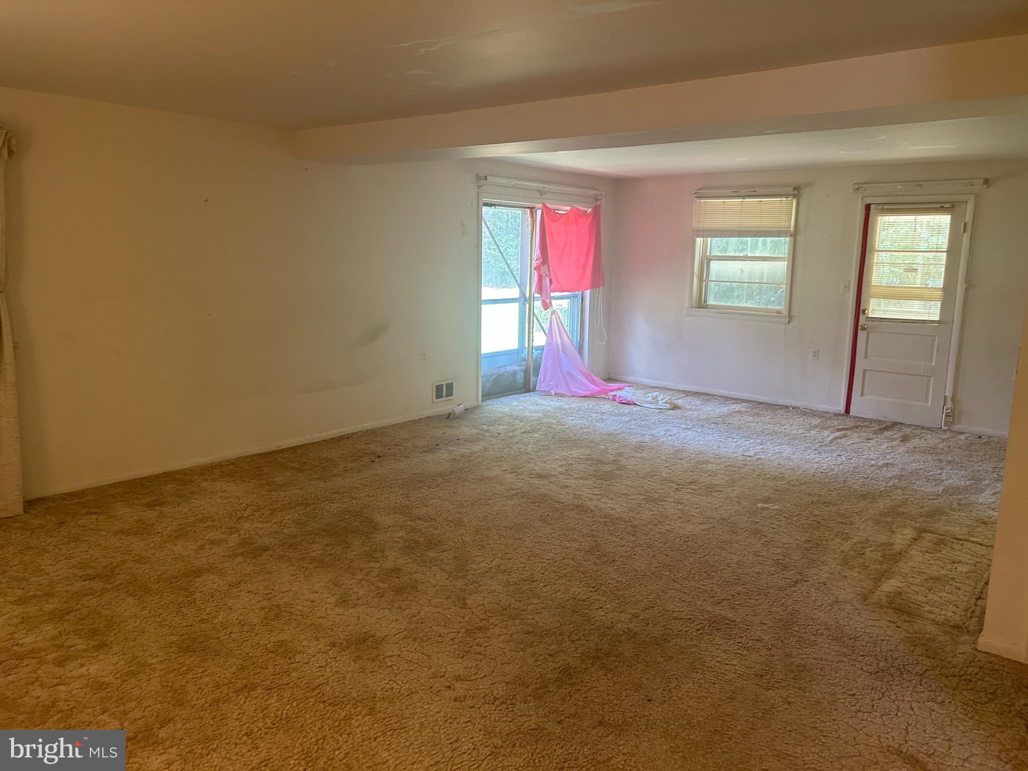 HIGHVIEW PARK - Residential