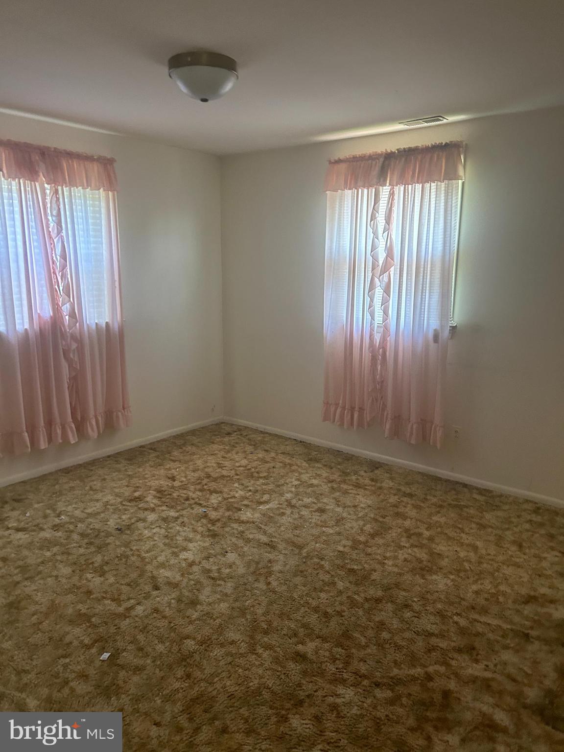 HIGHVIEW PARK - Residential