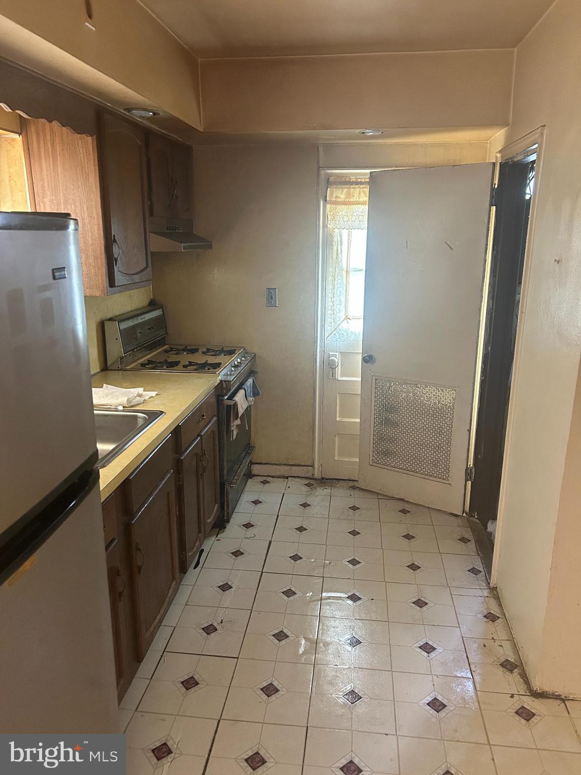 HIGHVIEW PARK - Residential