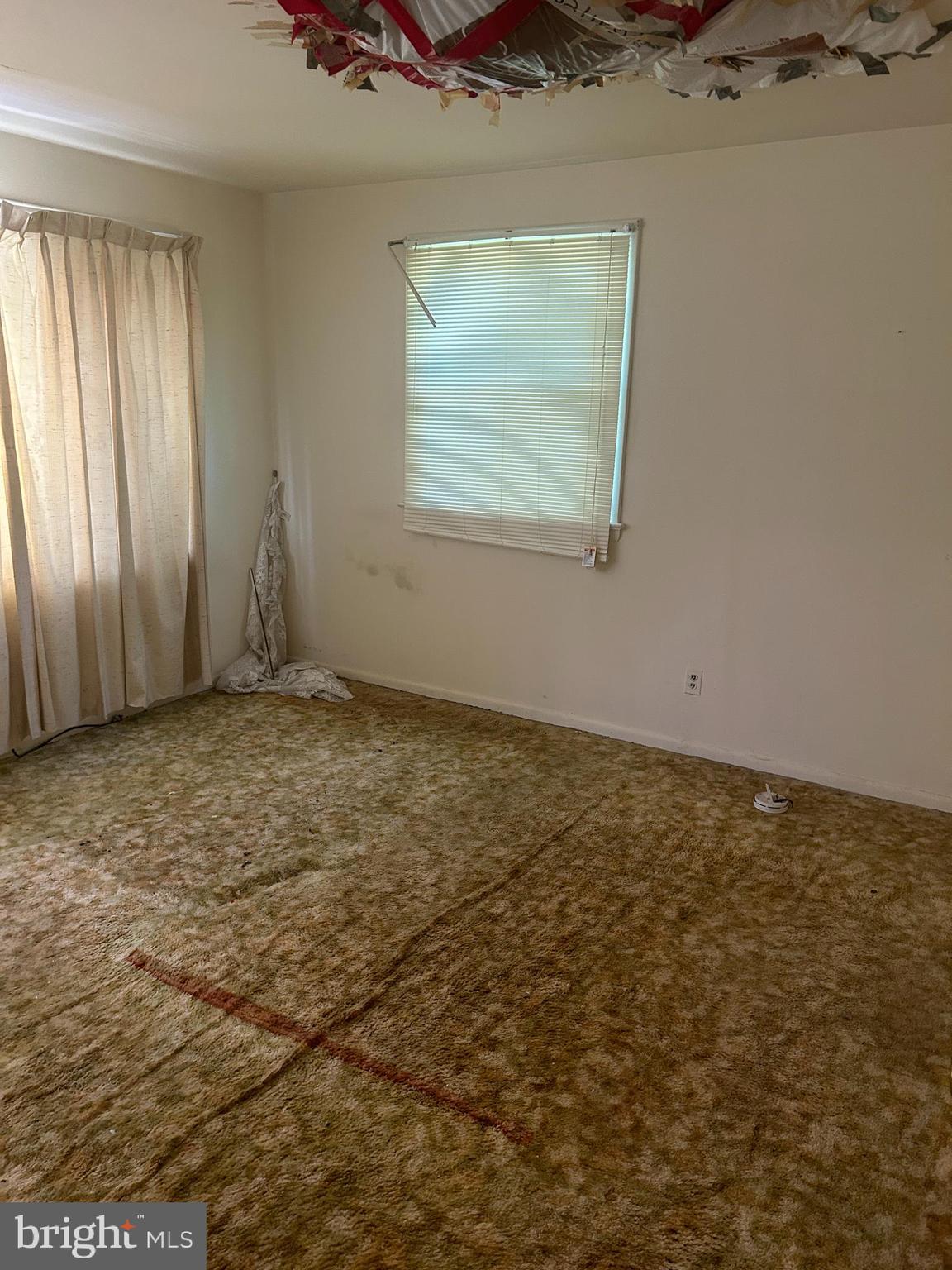 HIGHVIEW PARK - Residential