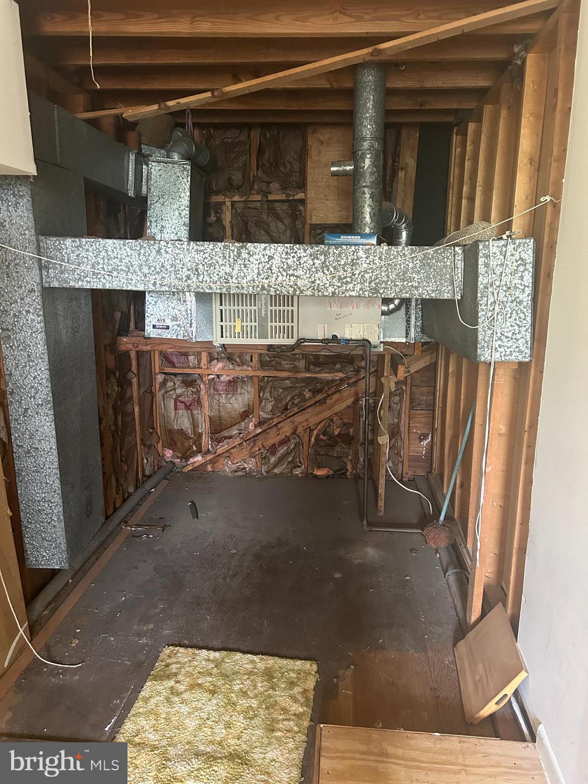 HIGHVIEW PARK - Residential