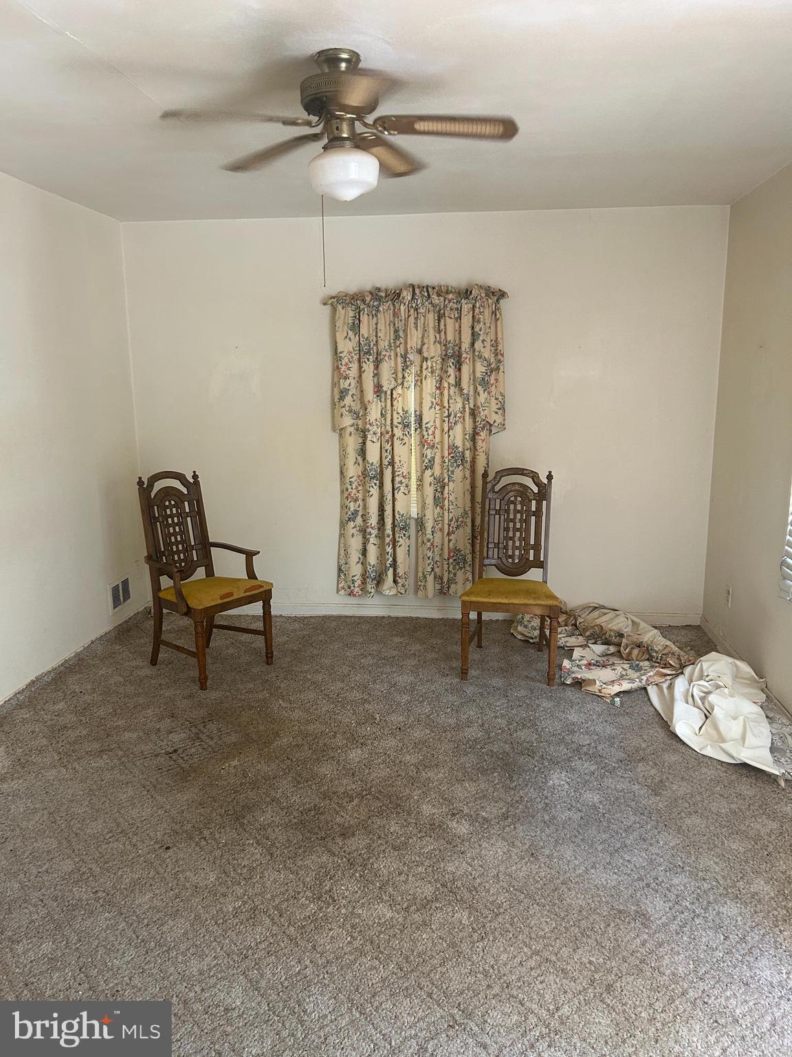 HIGHVIEW PARK - Residential