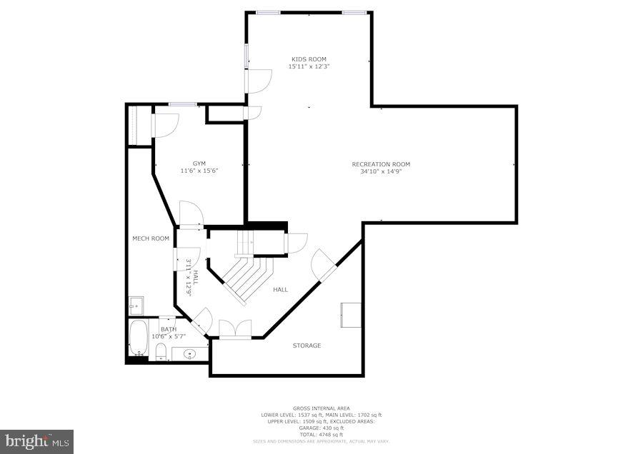 AMBER MEADOWS - Residential