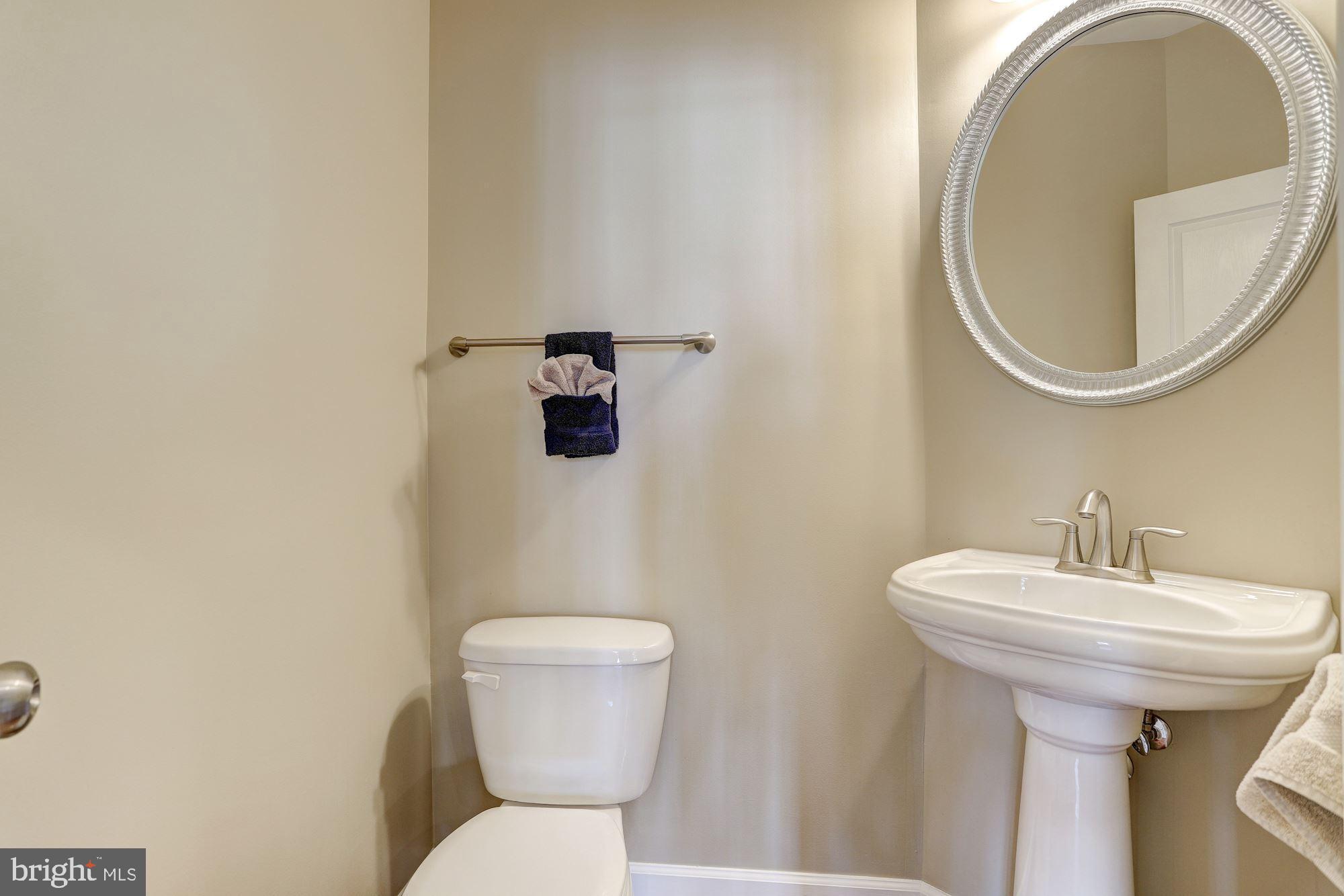 AMBER MEADOWS - Residential