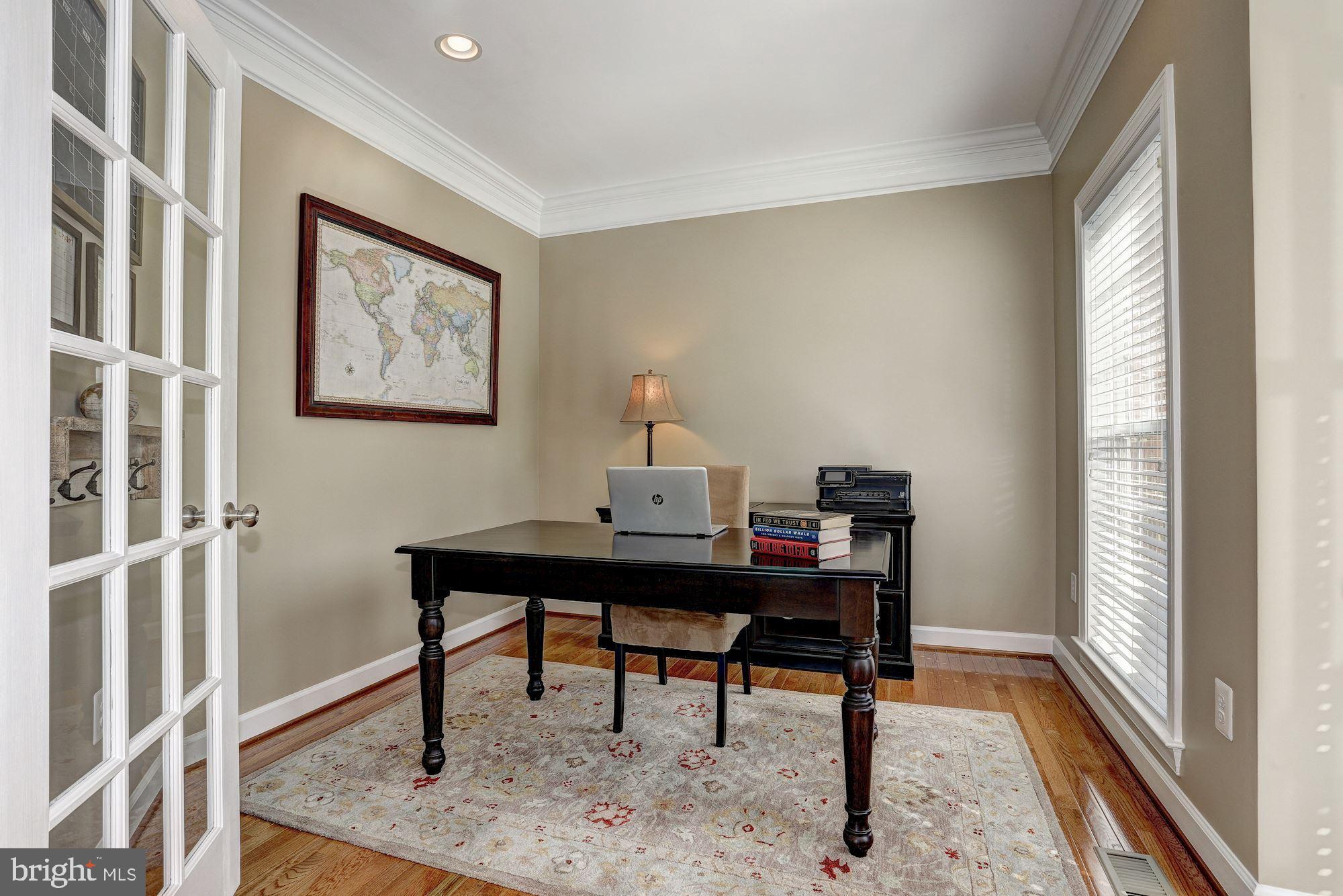 AMBER MEADOWS - Residential