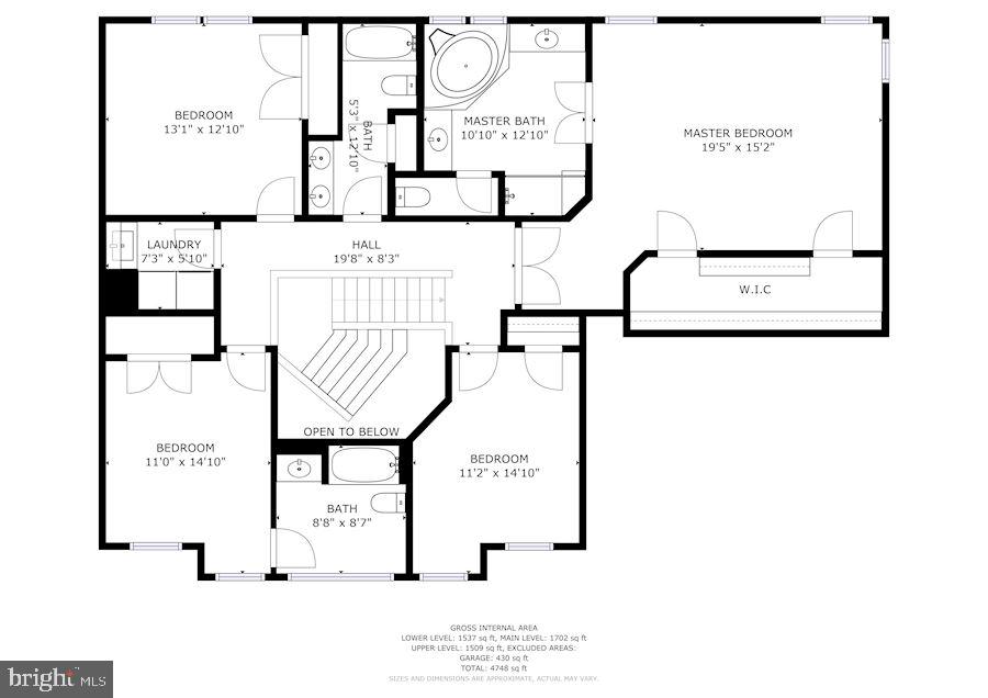 AMBER MEADOWS - Residential