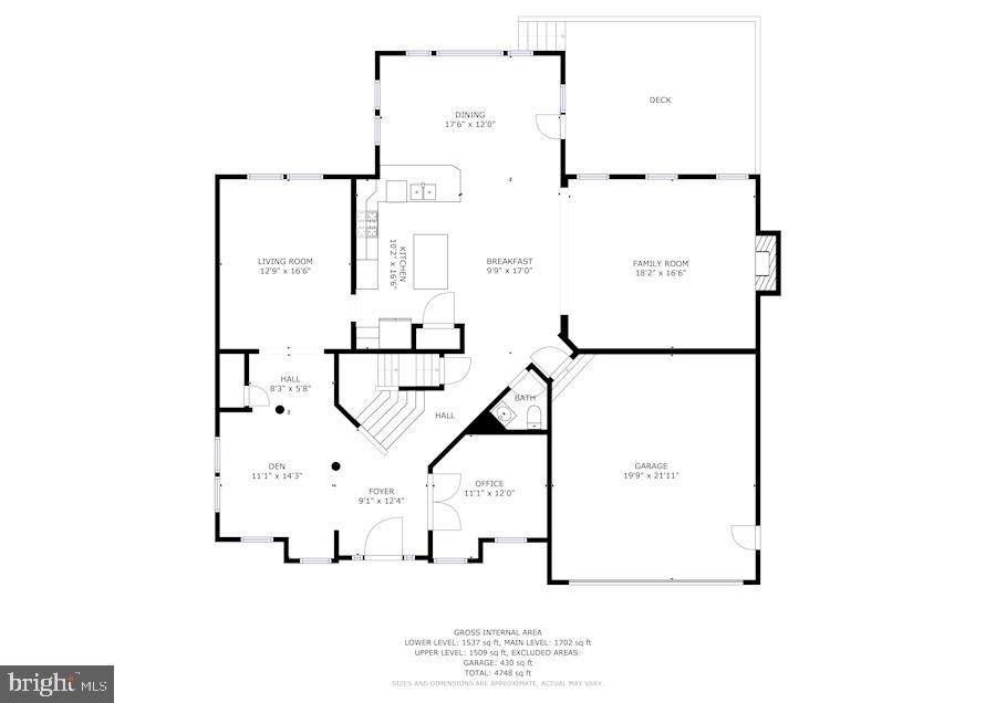 AMBER MEADOWS - Residential