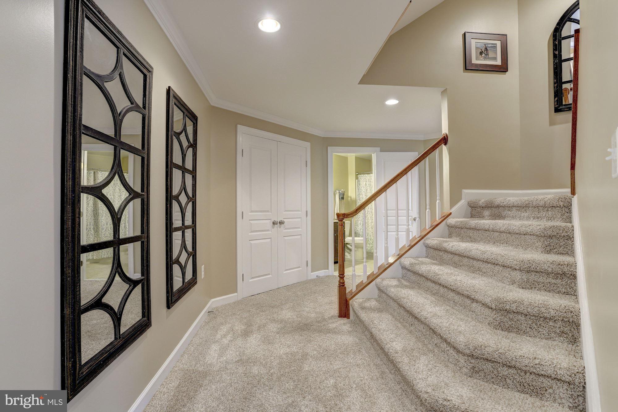 AMBER MEADOWS - Residential