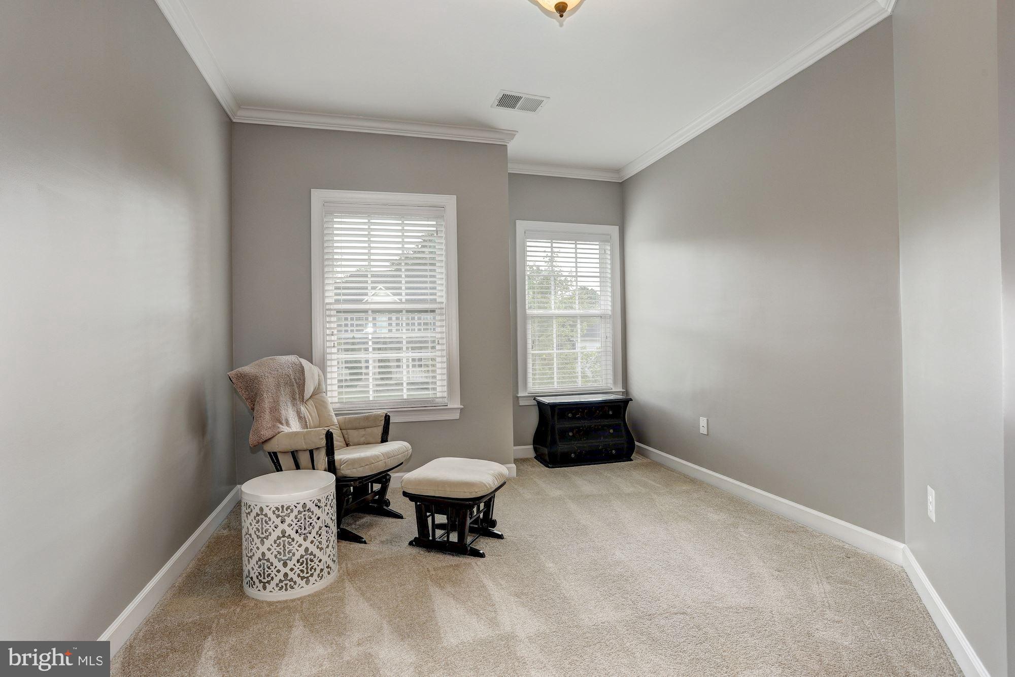 AMBER MEADOWS - Residential