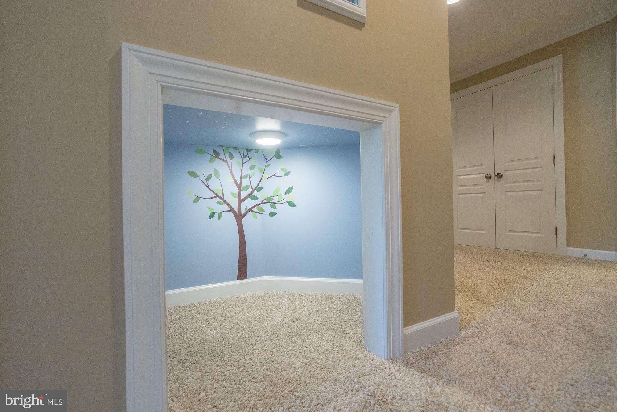 AMBER MEADOWS - Residential