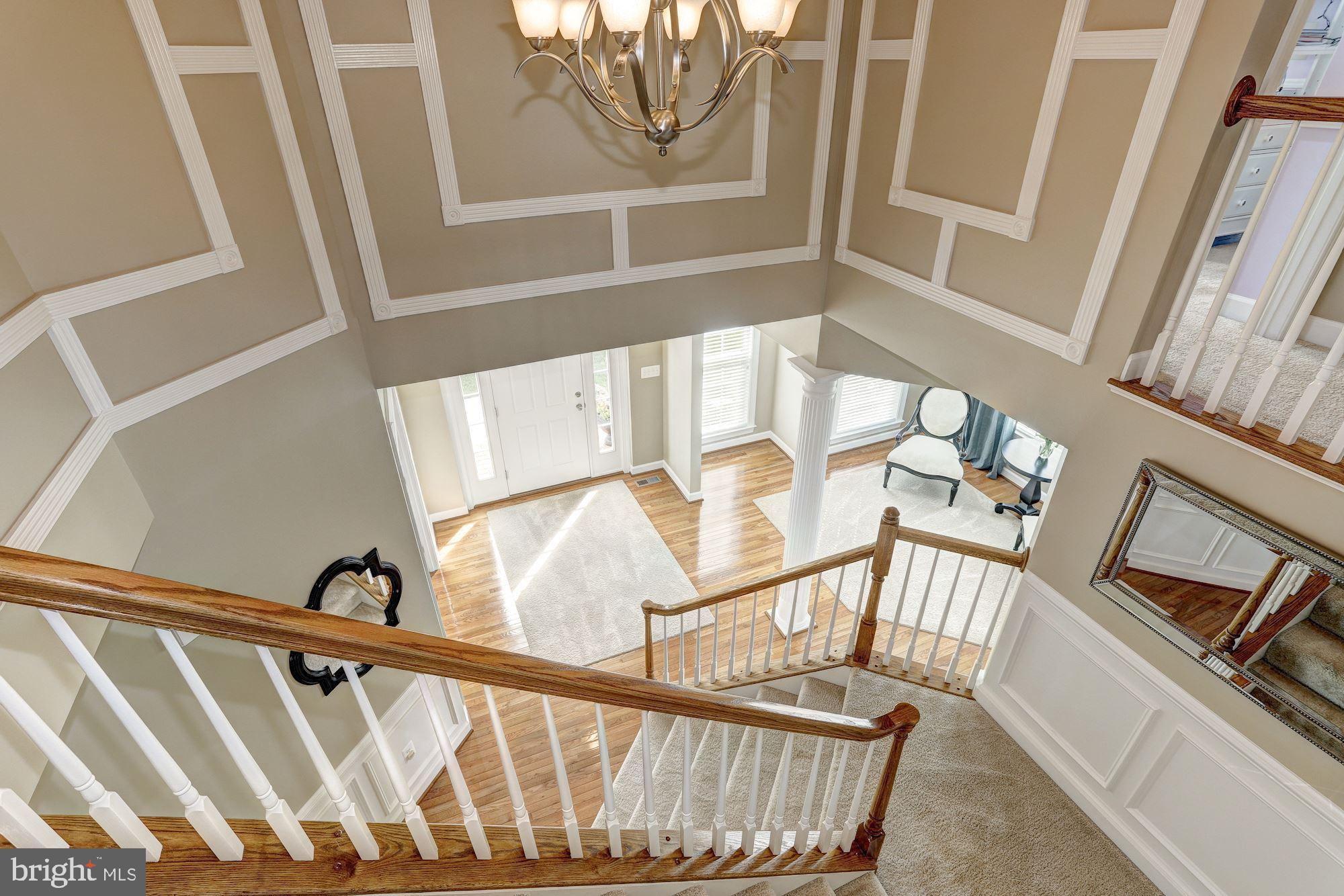 AMBER MEADOWS - Residential