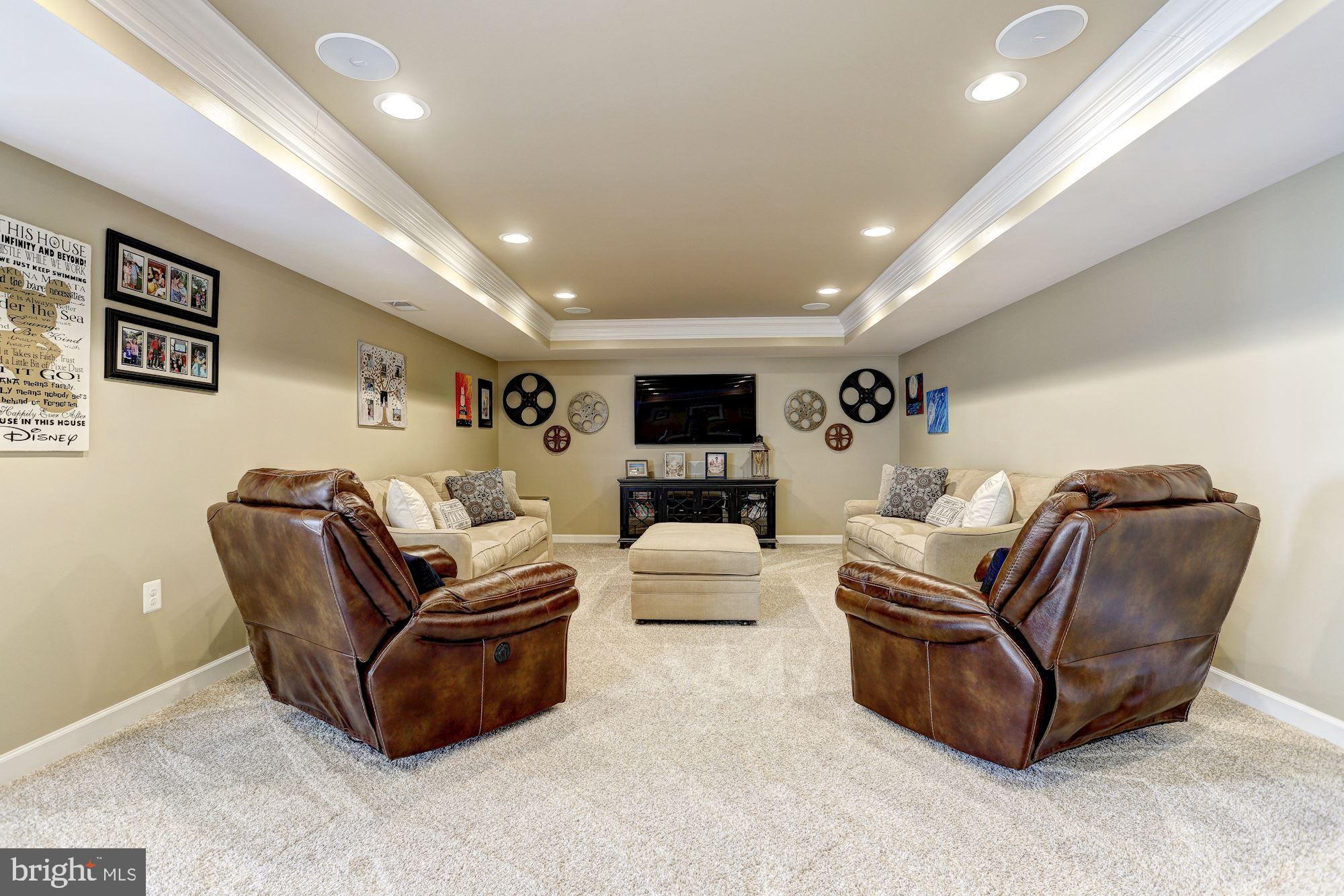 AMBER MEADOWS - Residential