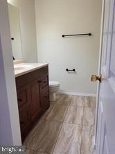 WHITFIELD GREEN - Residential Lease