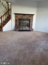 WHITFIELD GREEN - Residential Lease