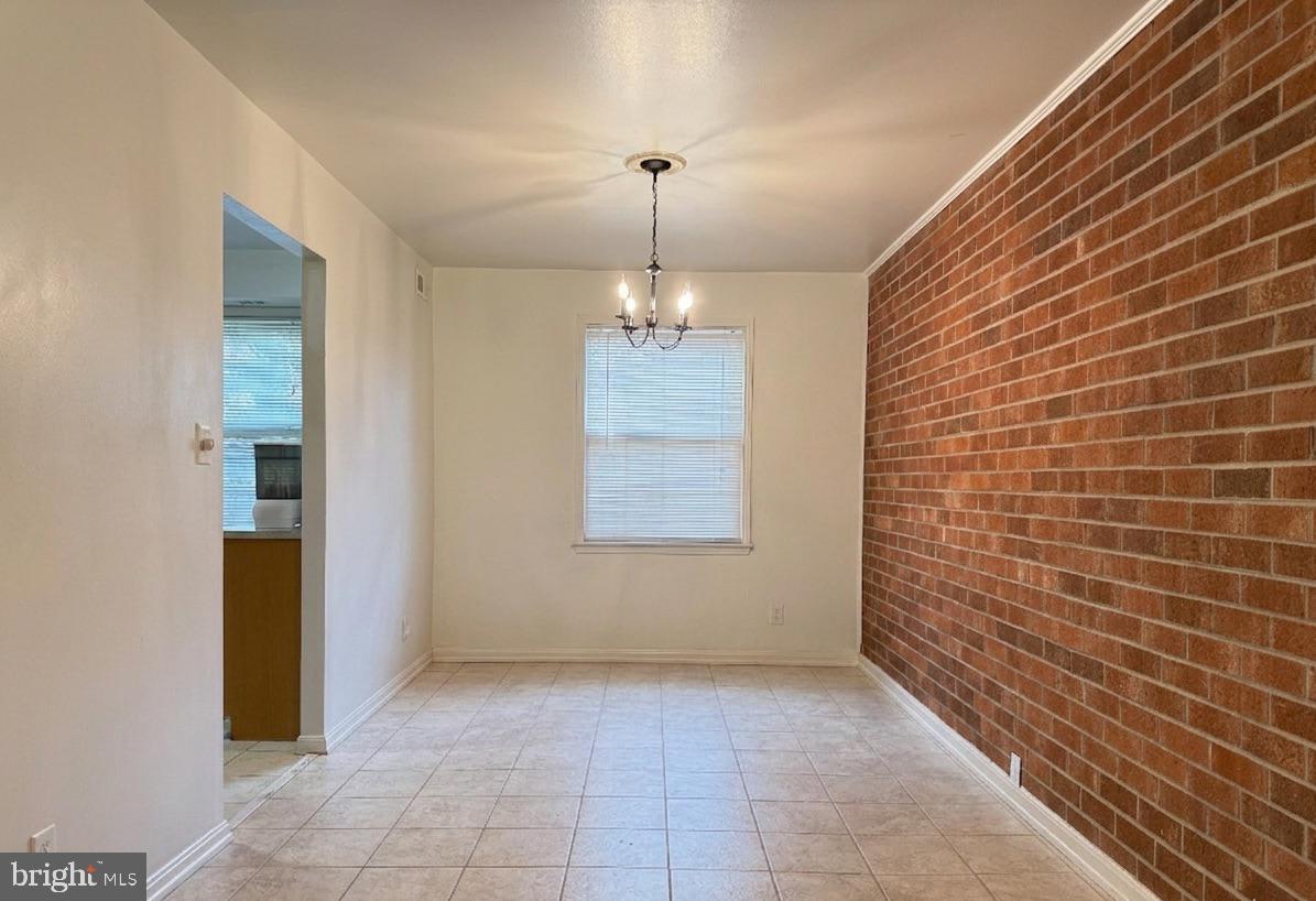 6008 WESTCHESTER PARK DRIVE T2