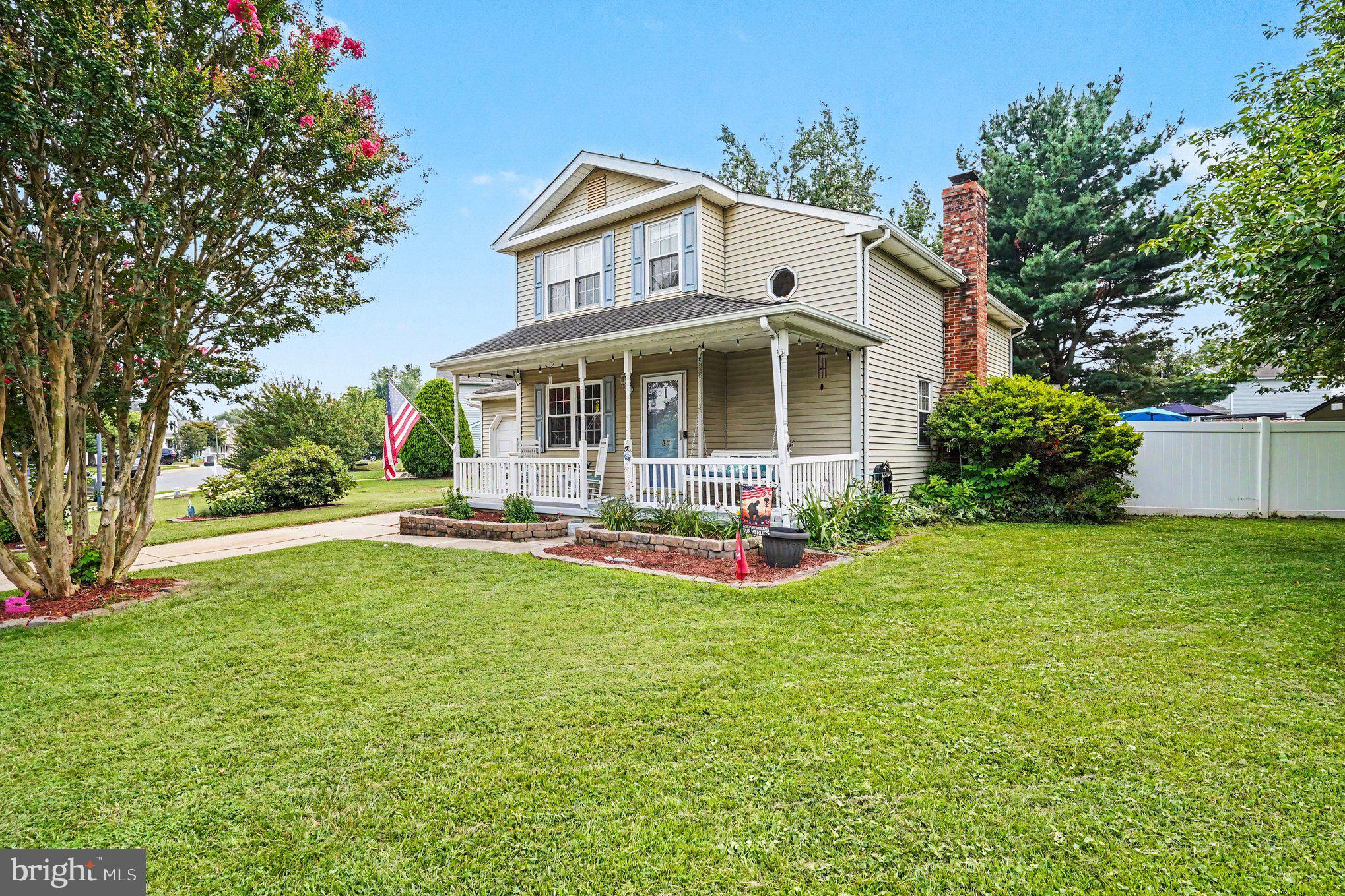 37 HAWTHORNE AVENUE