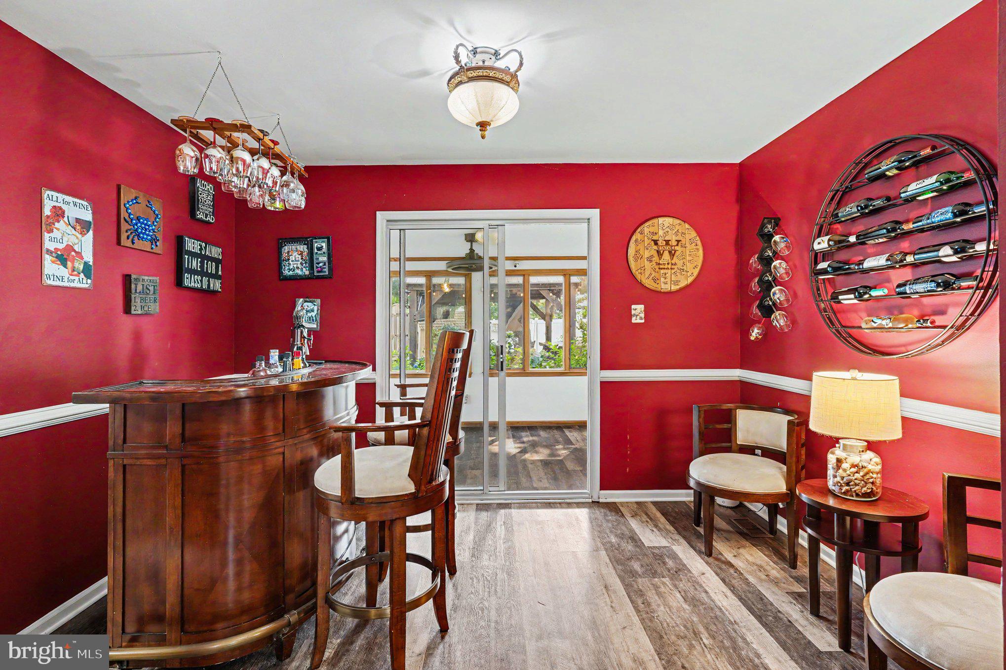 37 HAWTHORNE AVENUE
