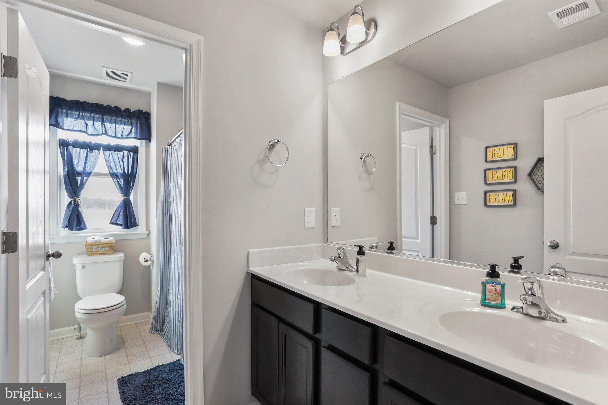 HONEYWOOD SOUTH - Residential