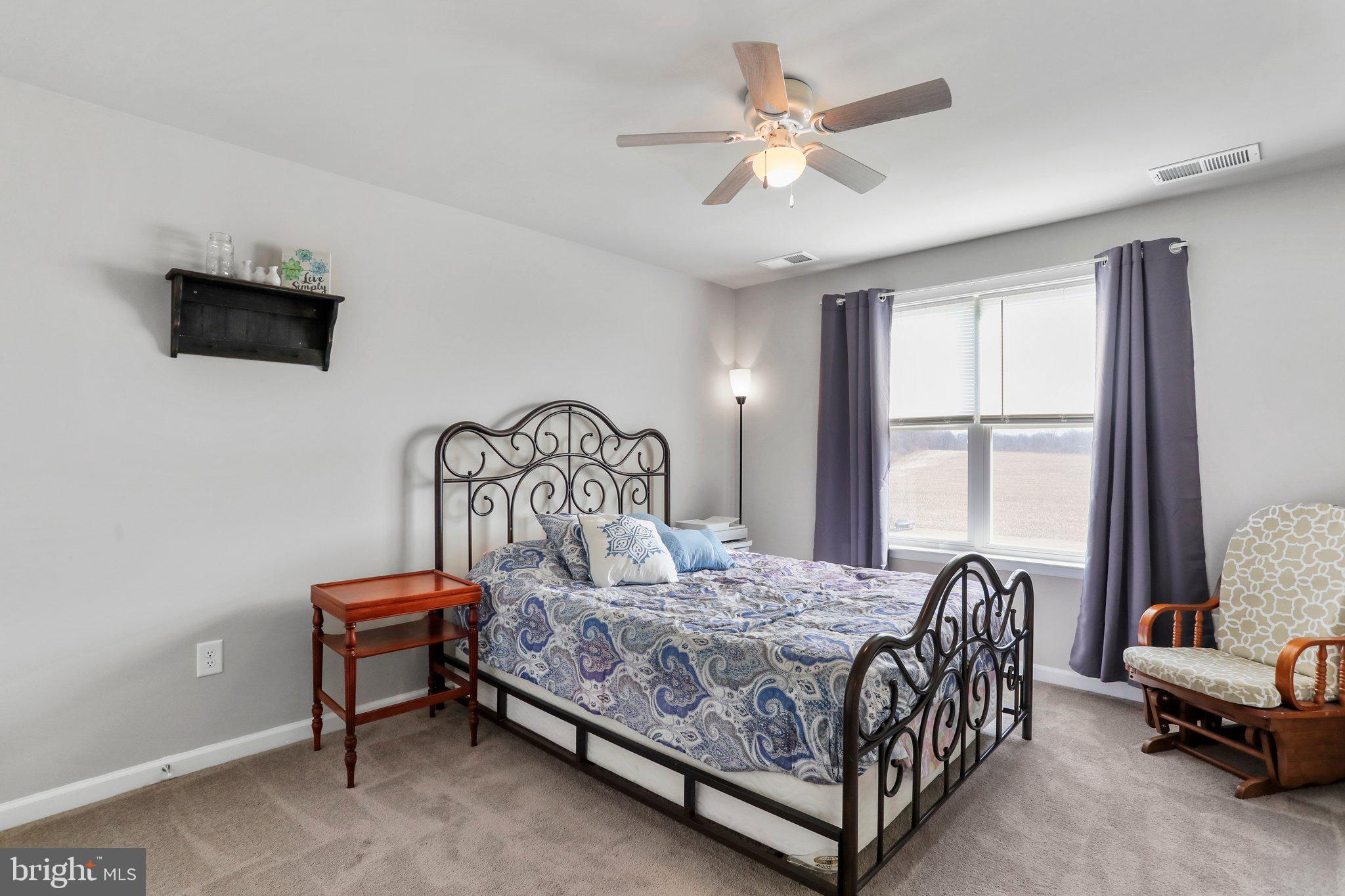 HONEYWOOD SOUTH - Residential