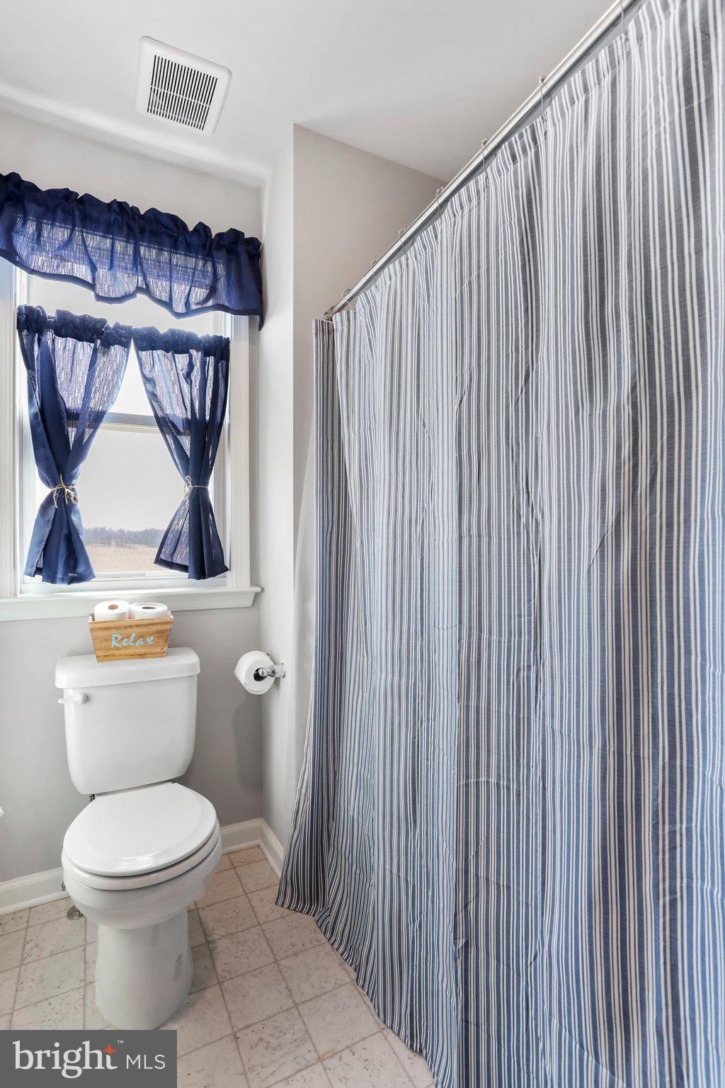 HONEYWOOD SOUTH - Residential