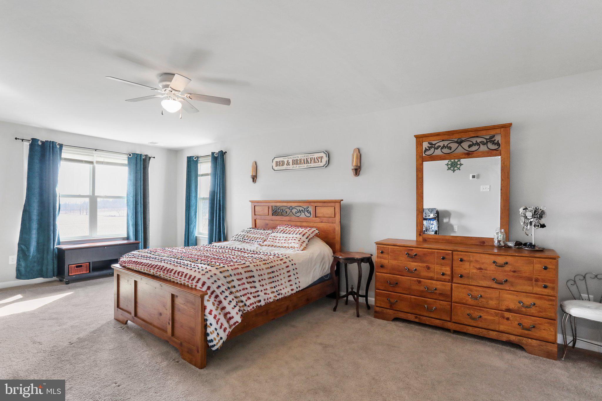 HONEYWOOD SOUTH - Residential