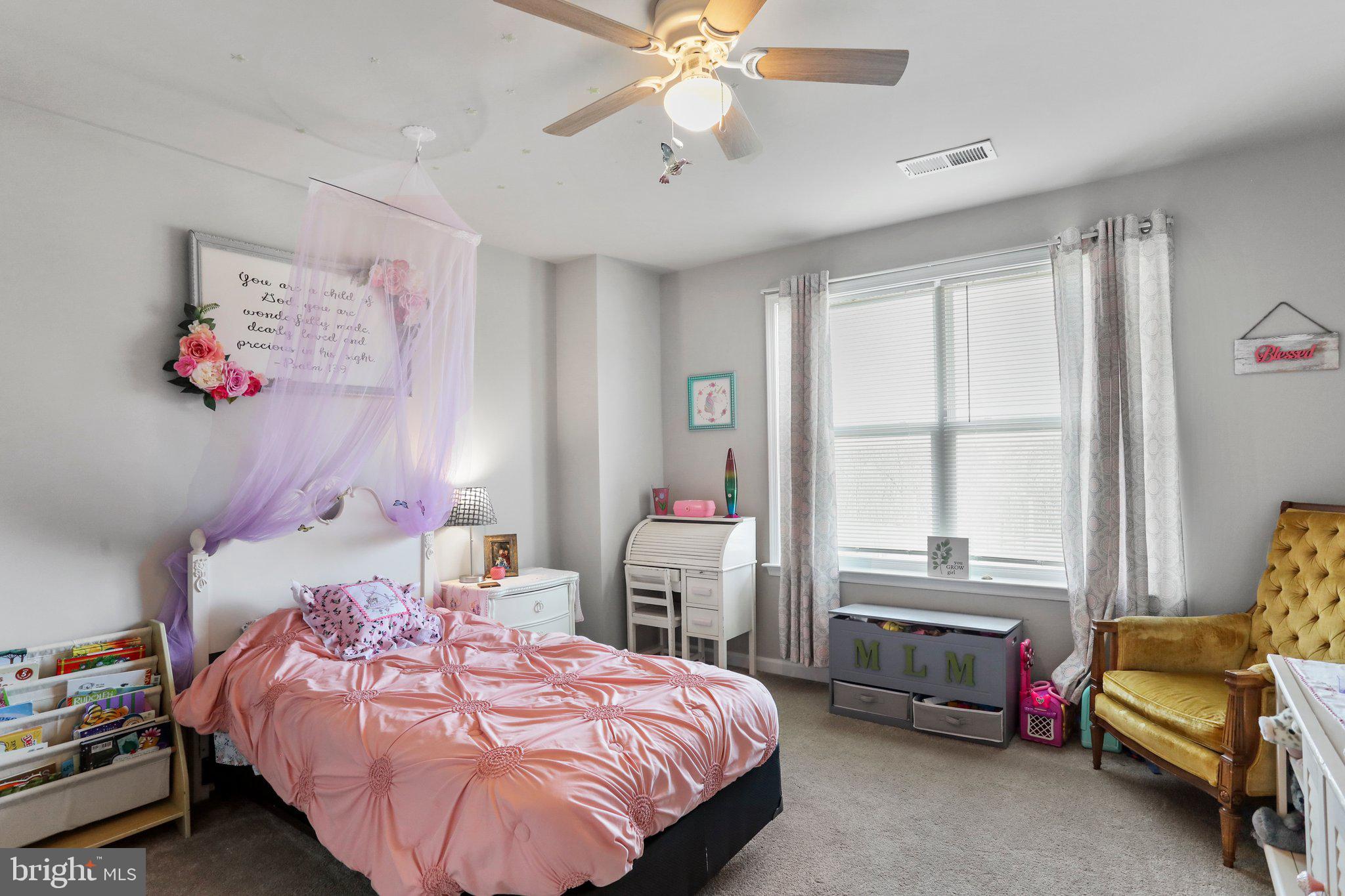 HONEYWOOD SOUTH - Residential